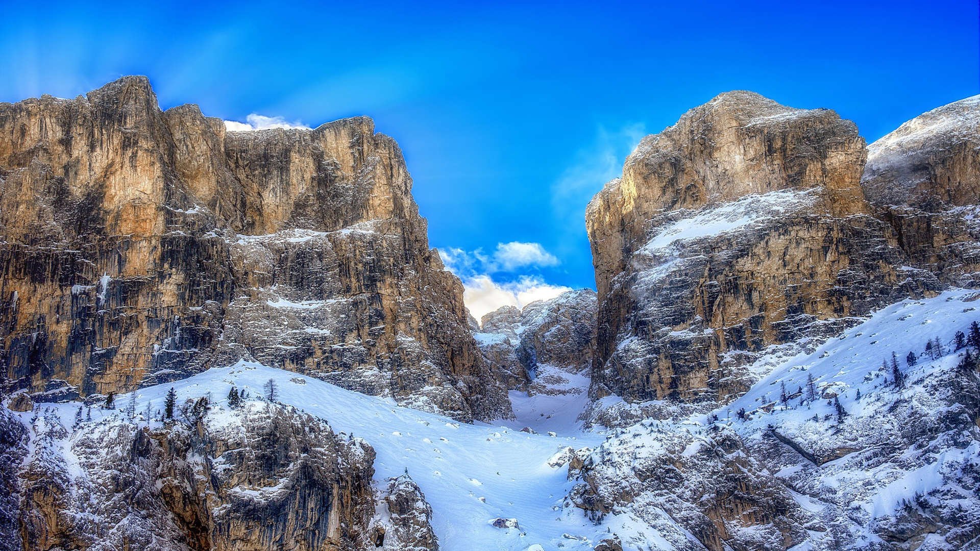 “德甲豪强鏖战,实力展现令人震撼”,意甲豪强