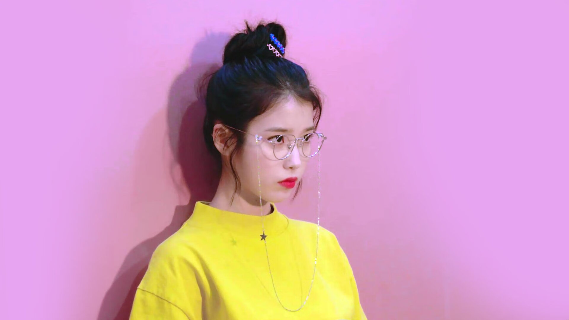 “天气变奏：从暴雨到大雪的极限考验”，天气巨变