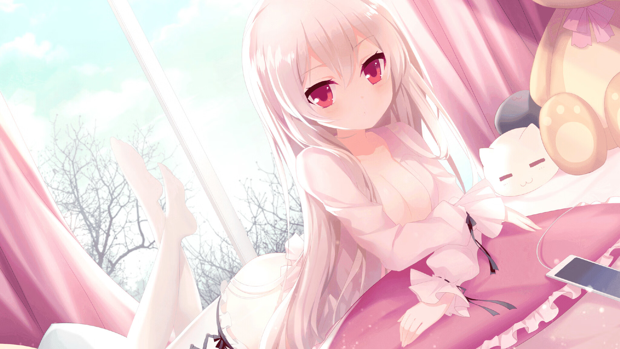 开云中国大陆-“全明星盛典：球场技巧与娱乐的完美融合”，全明星盛宴