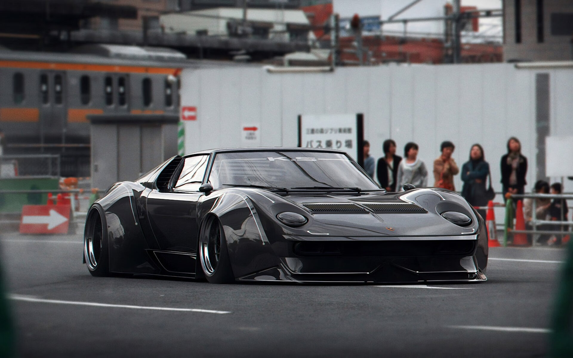 “全明星盛典：球场技巧与娱乐的完美融合”，全明星盛宴