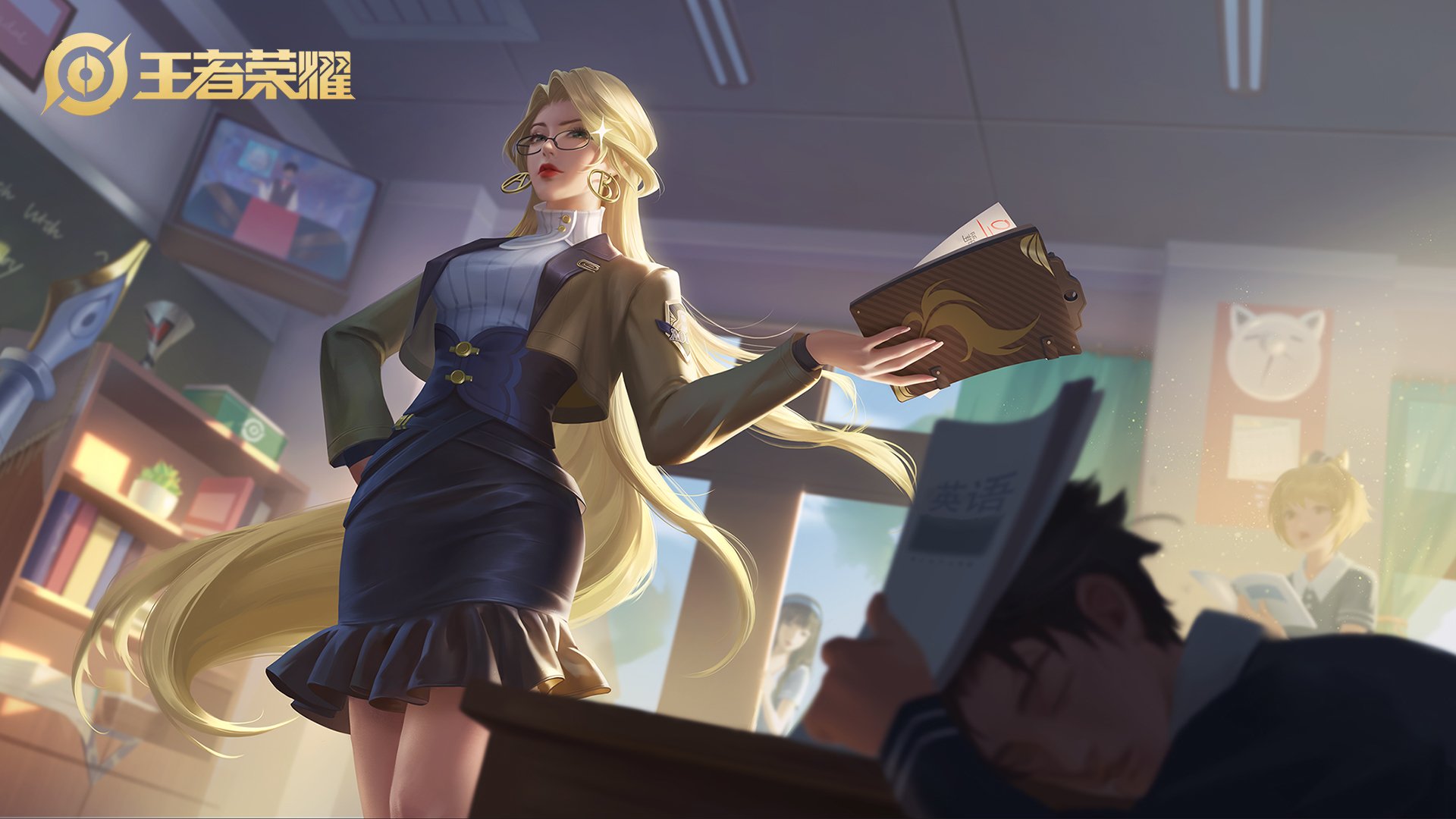 “法甲比赛精彩纷呈,豪门争夺激烈升温”,法甲 经典比赛