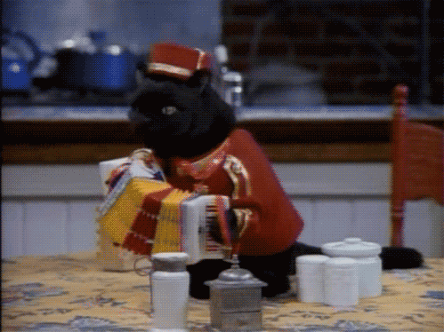 “王铭杯”2024年甬沪港澳台侨中国象棋邀请赛在宁波成功举办,王铭华 象棋