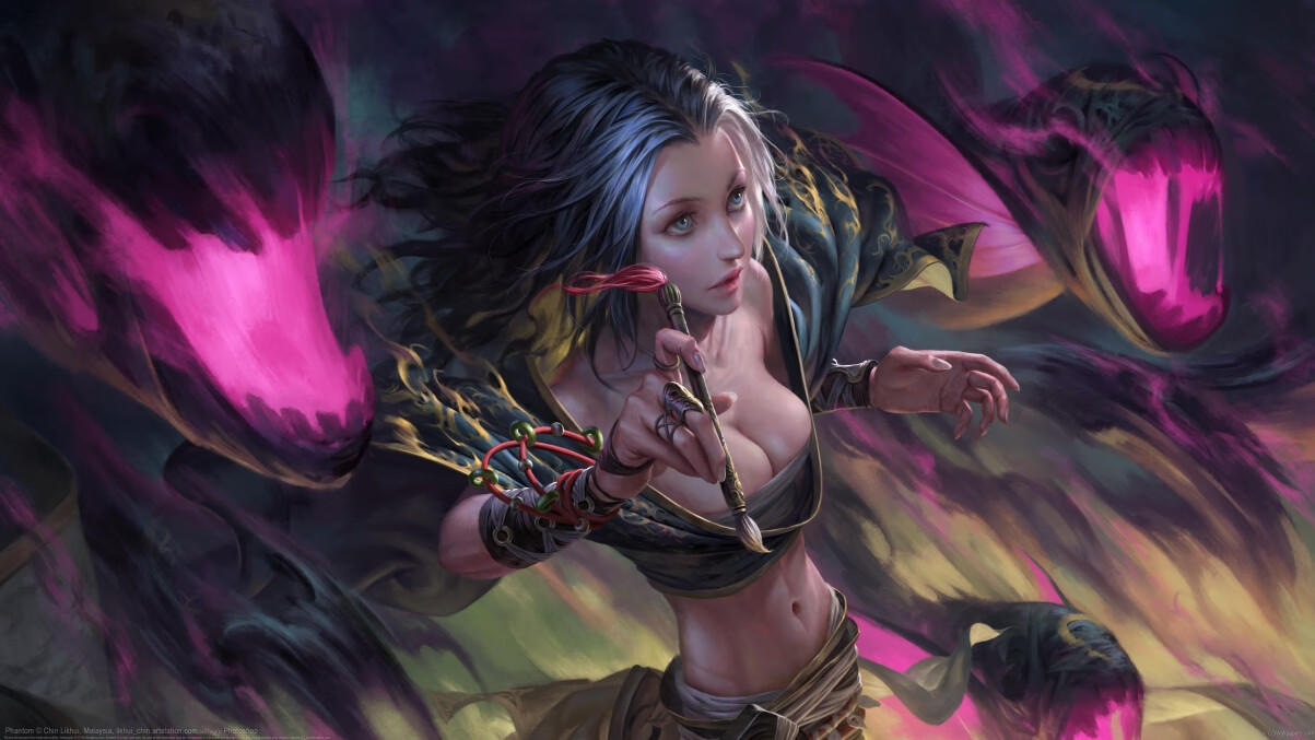 开云中国-“法甲决战时刻：豪门能否笑到最后？”，法甲土豪