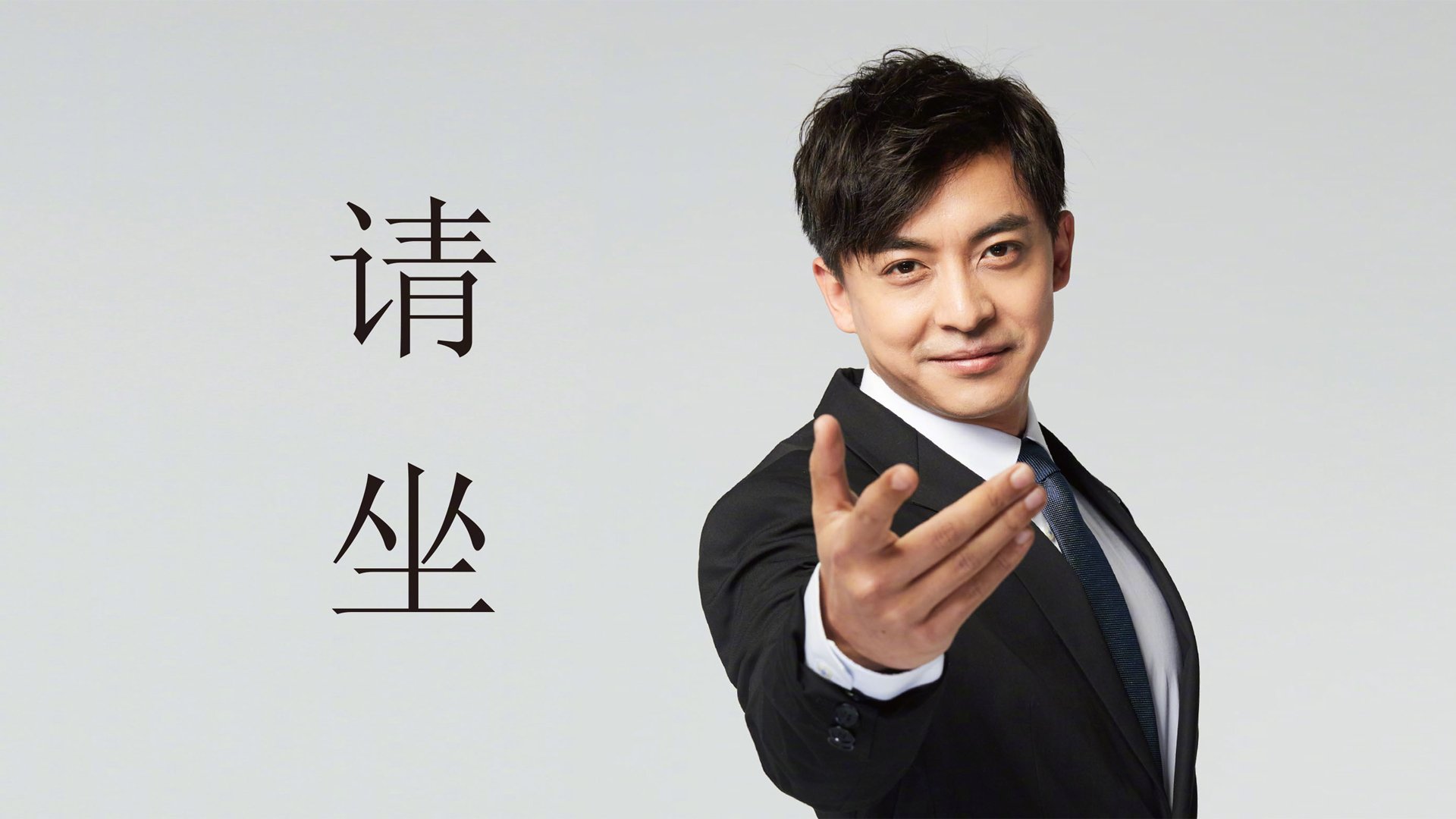 “法甲决战时刻:豪门能否笑到最后?”,法甲土豪