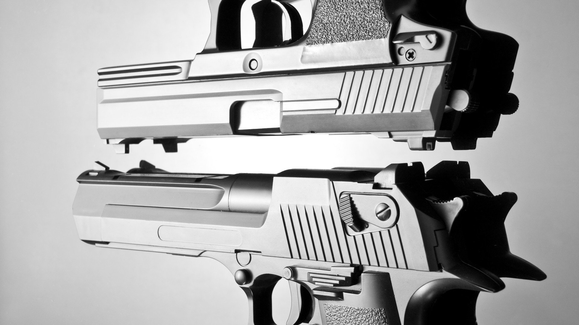 “青春力量”青少年篮球“冠军营”在湖南启动,湖南省青年篮球队