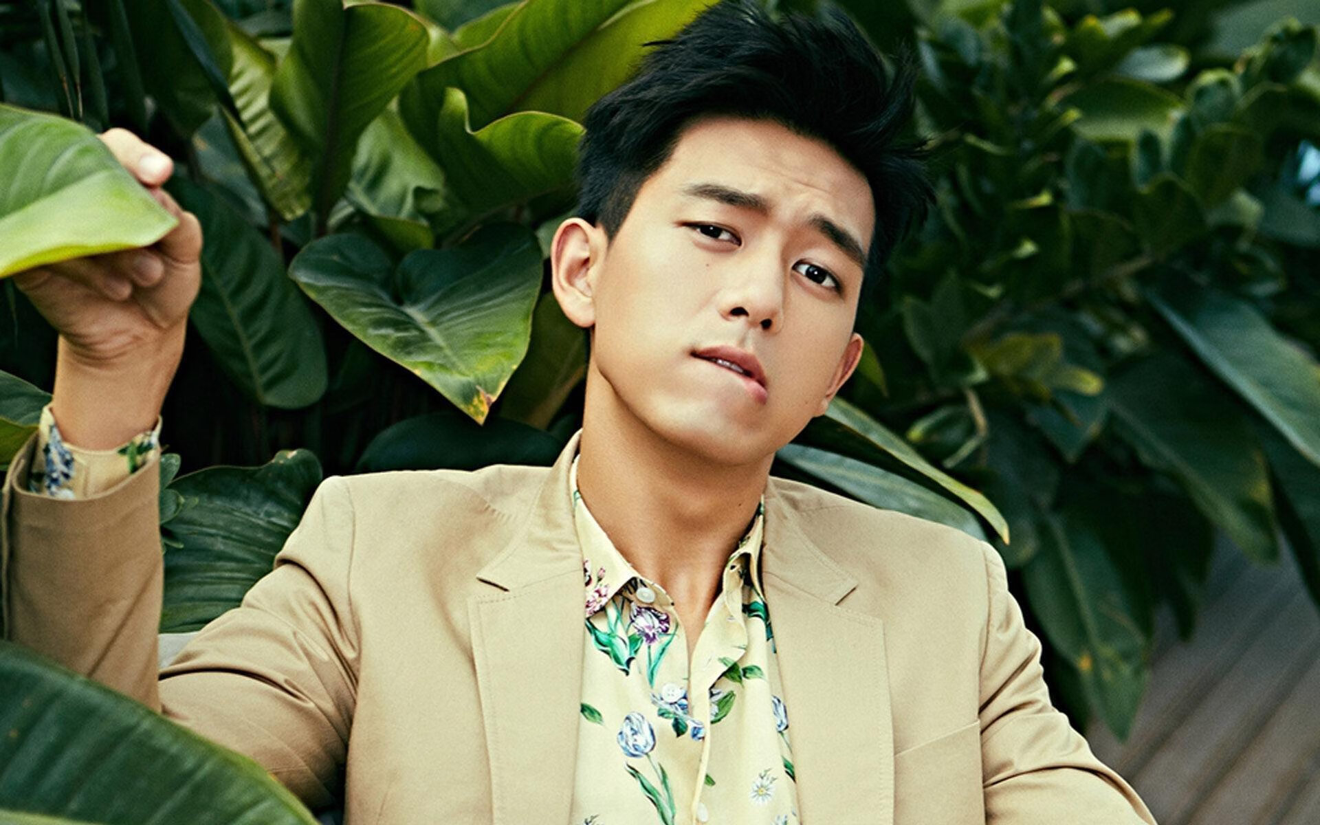 《高校纷纷开设电竞专业,培养产业链多样化人才》,高校开设电竞专业弊端