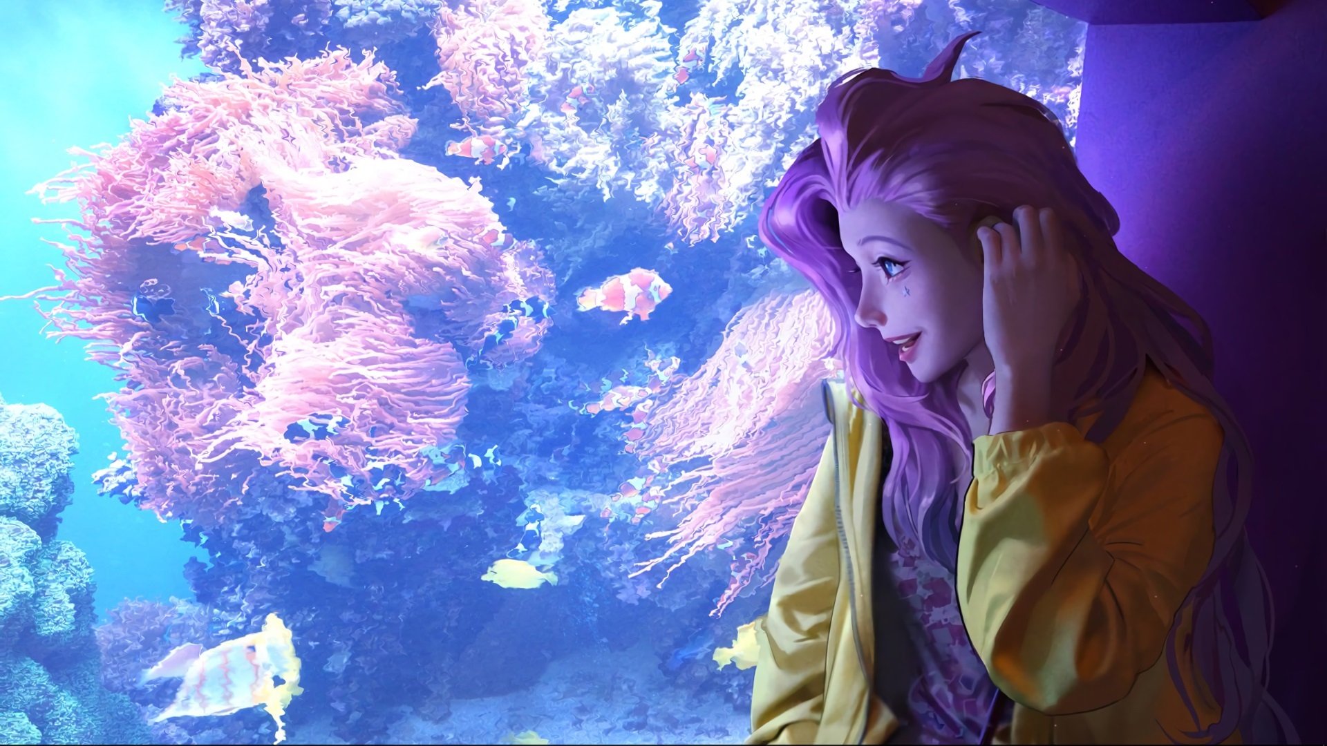 【“云端裁判”技术】技术远程助阵,比赛现场更公正!,2000万像素照片分辨率