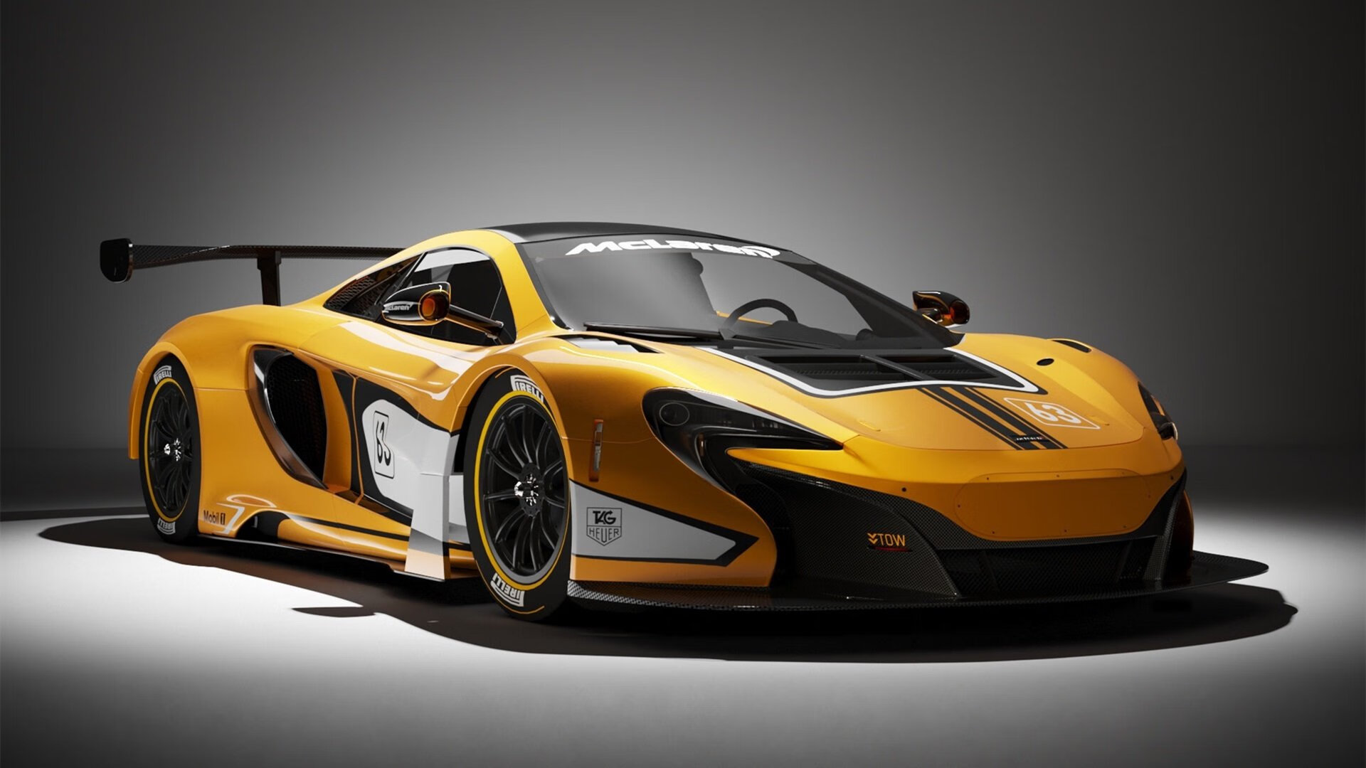 【跑垒技巧大公开】成功绕垒的关键技巧分析,跑垒顺序