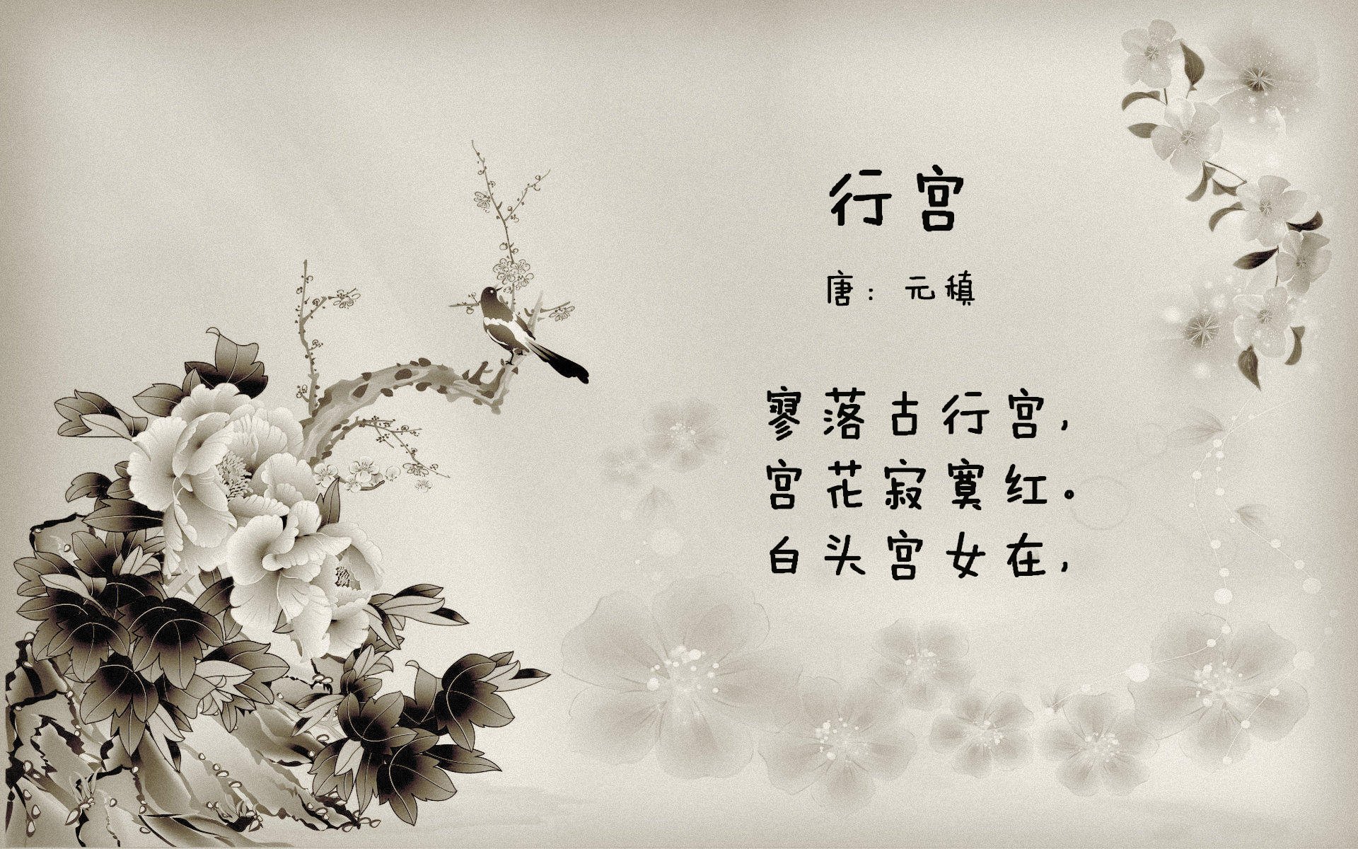 开云·体育官网APP下载-世界极限飞盘挑战，团队合作的最高舞台，极限运动飞盘比赛