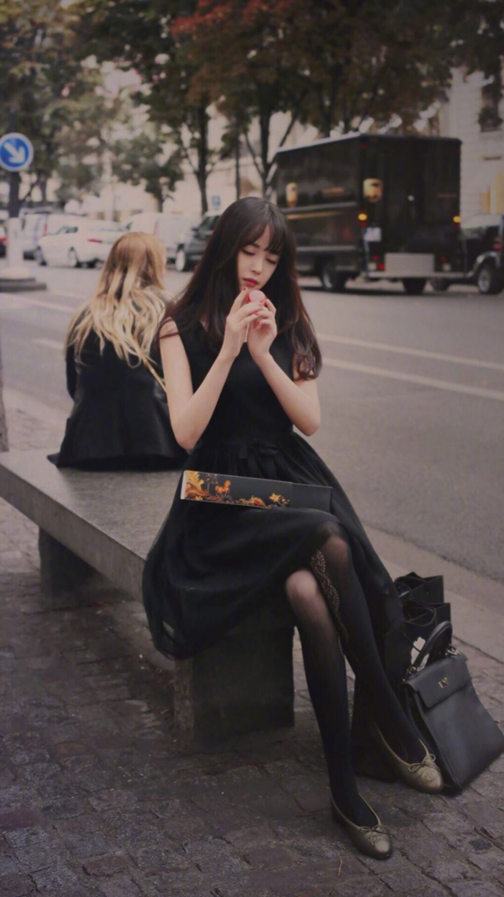 世界极限飞盘挑战，团队合作的最高舞台，极限运动飞盘比赛