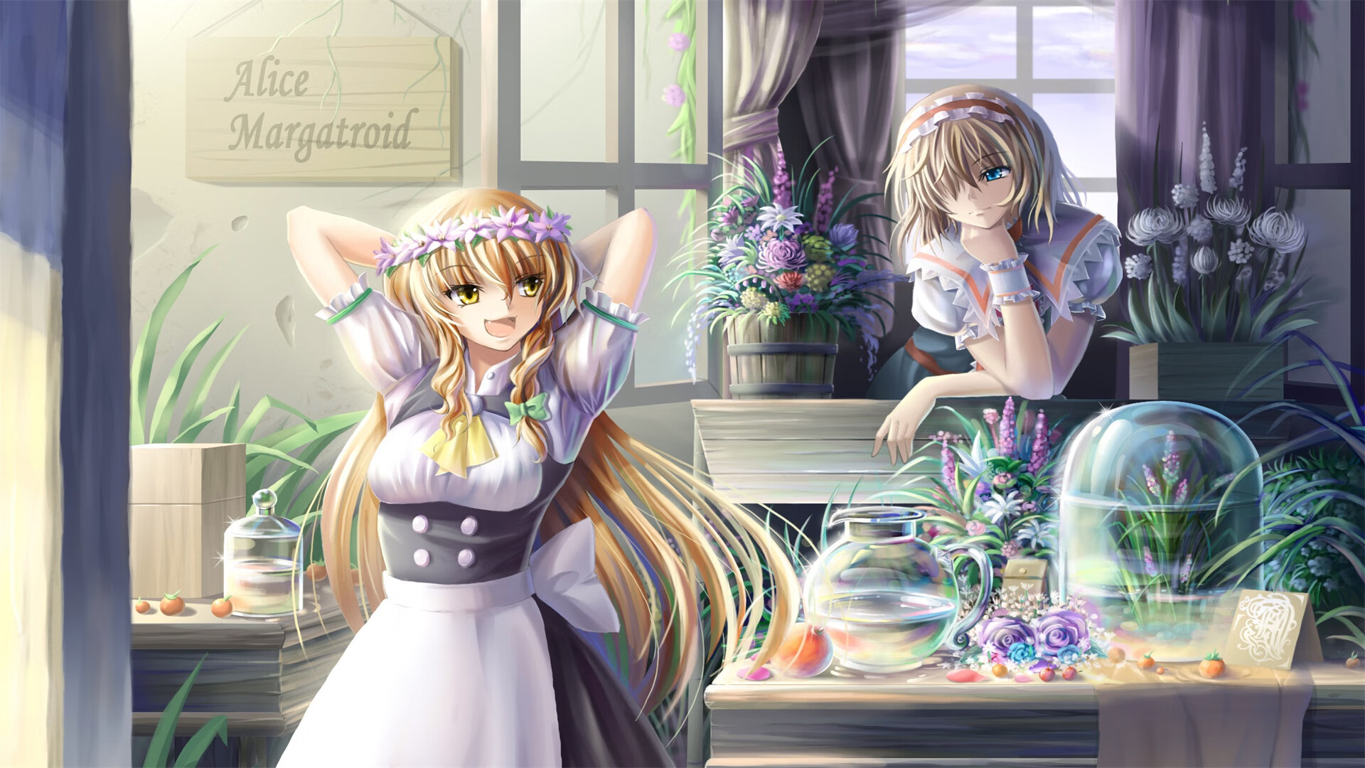 【规则故事】罚分、犯规、申诉——台球比赛的那些“潜规则”,台球比赛犯规处罚