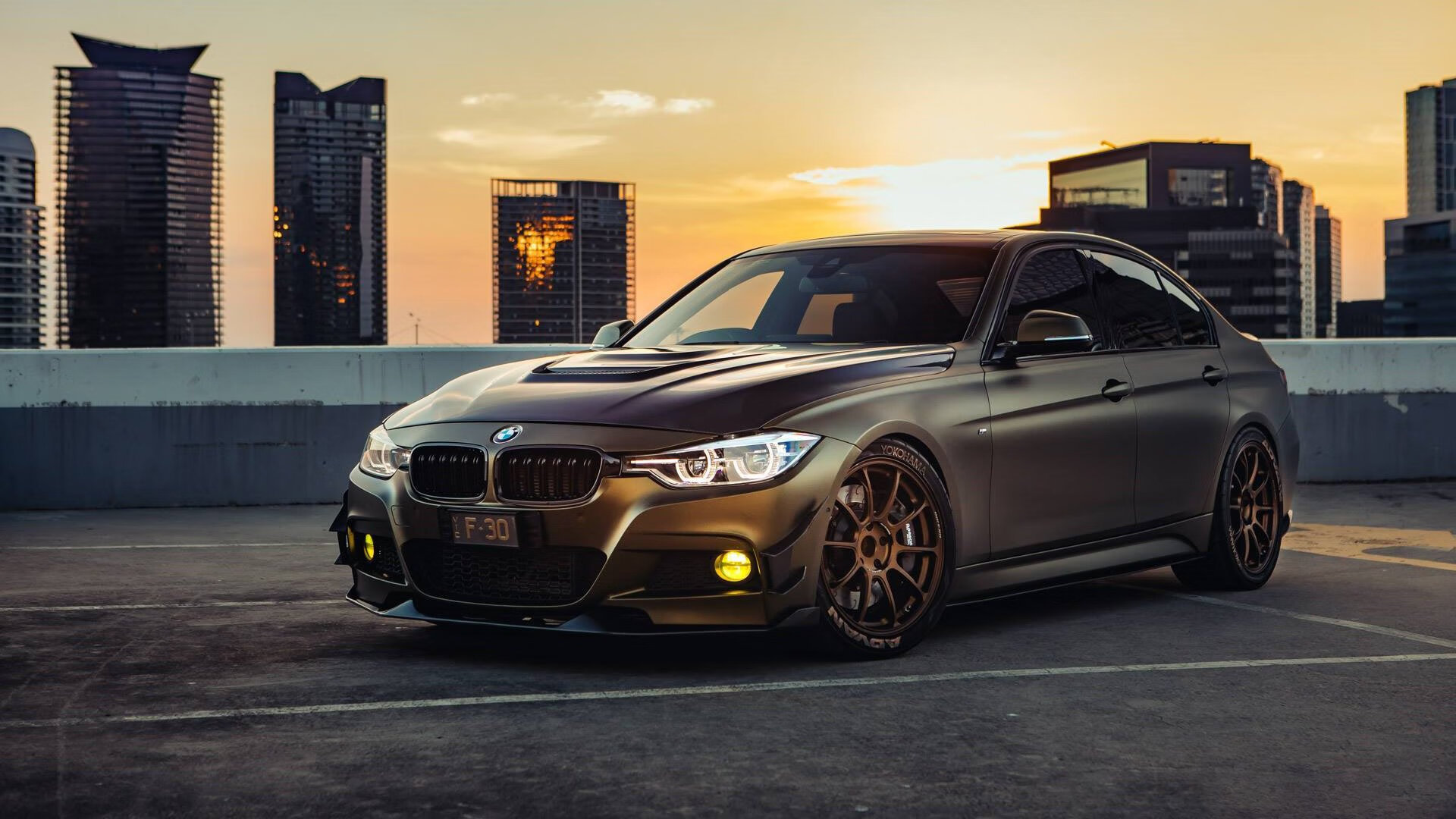 【规则故事】罚分、犯规、申诉——台球比赛的那些“潜规则”,台球比赛犯规处罚