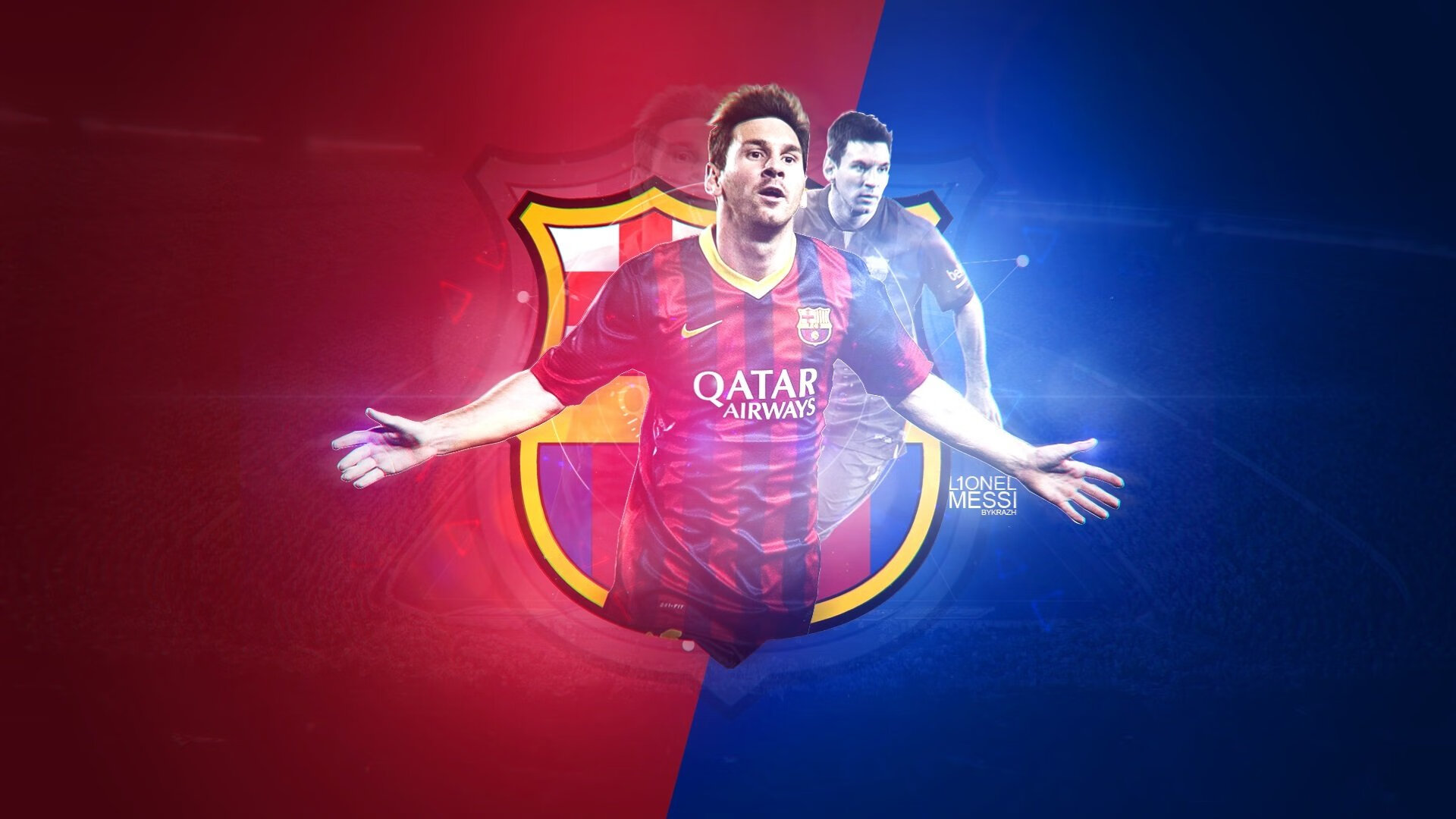 开云网页版-不同国家的打法风格大比拼，不同的国家打仗