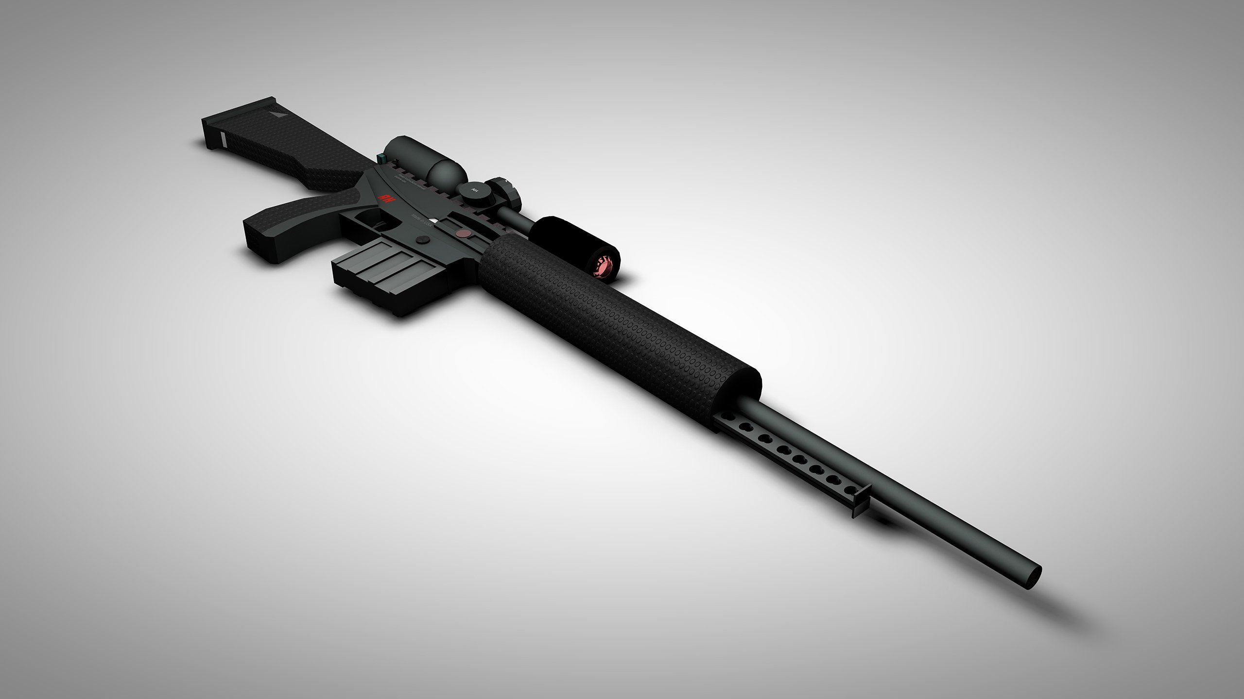 传奇球星的“非凡人生”,从巅峰到公益的华丽转身,传奇球员law