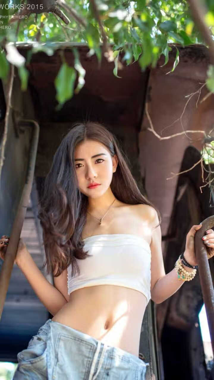 kaiyun官方入口登录-传奇“星梦”之旅：从少年到巨星的励志故事，星梦传奇歌曲