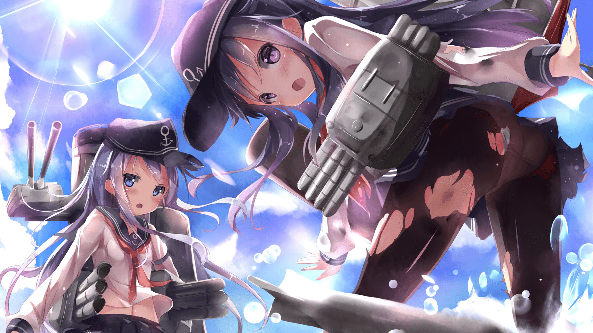 传统武术套路大赛,展现国家文化魅力,传统武术套路竞赛规则2012