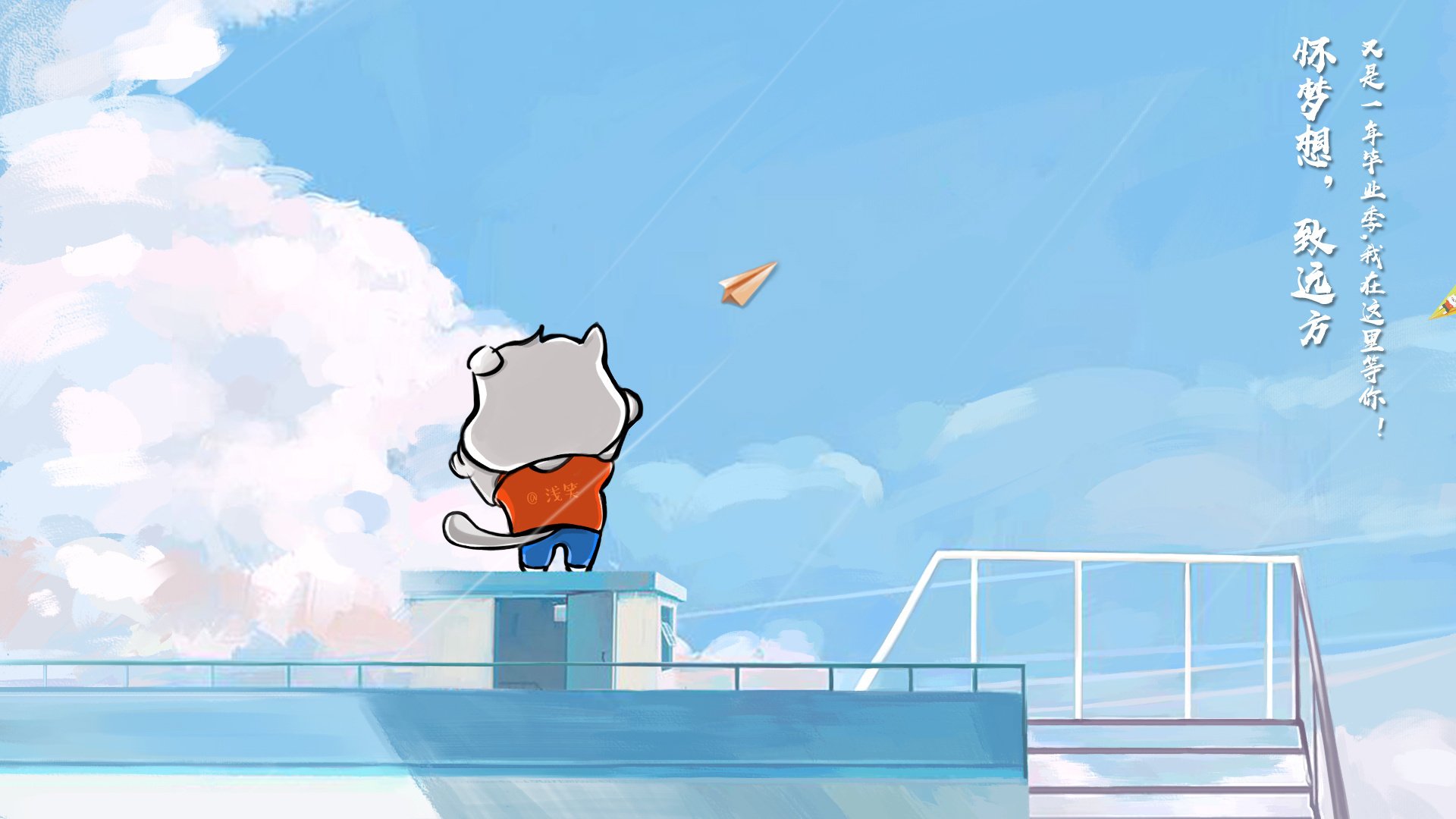 今年联盟助攻榜:你最喜欢谁的“神级助攻”?,联盟一个助攻多少钱