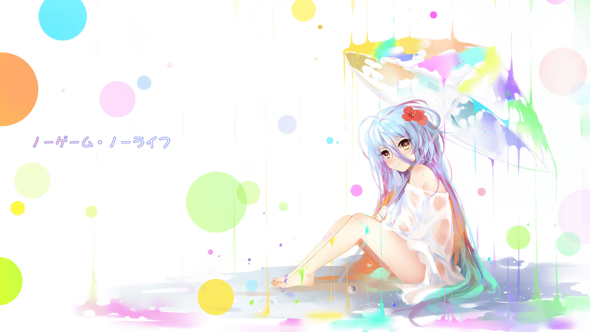 Kaiyun(中国)开云-从沙尘到冰雪：WRC面对极端环境的策略