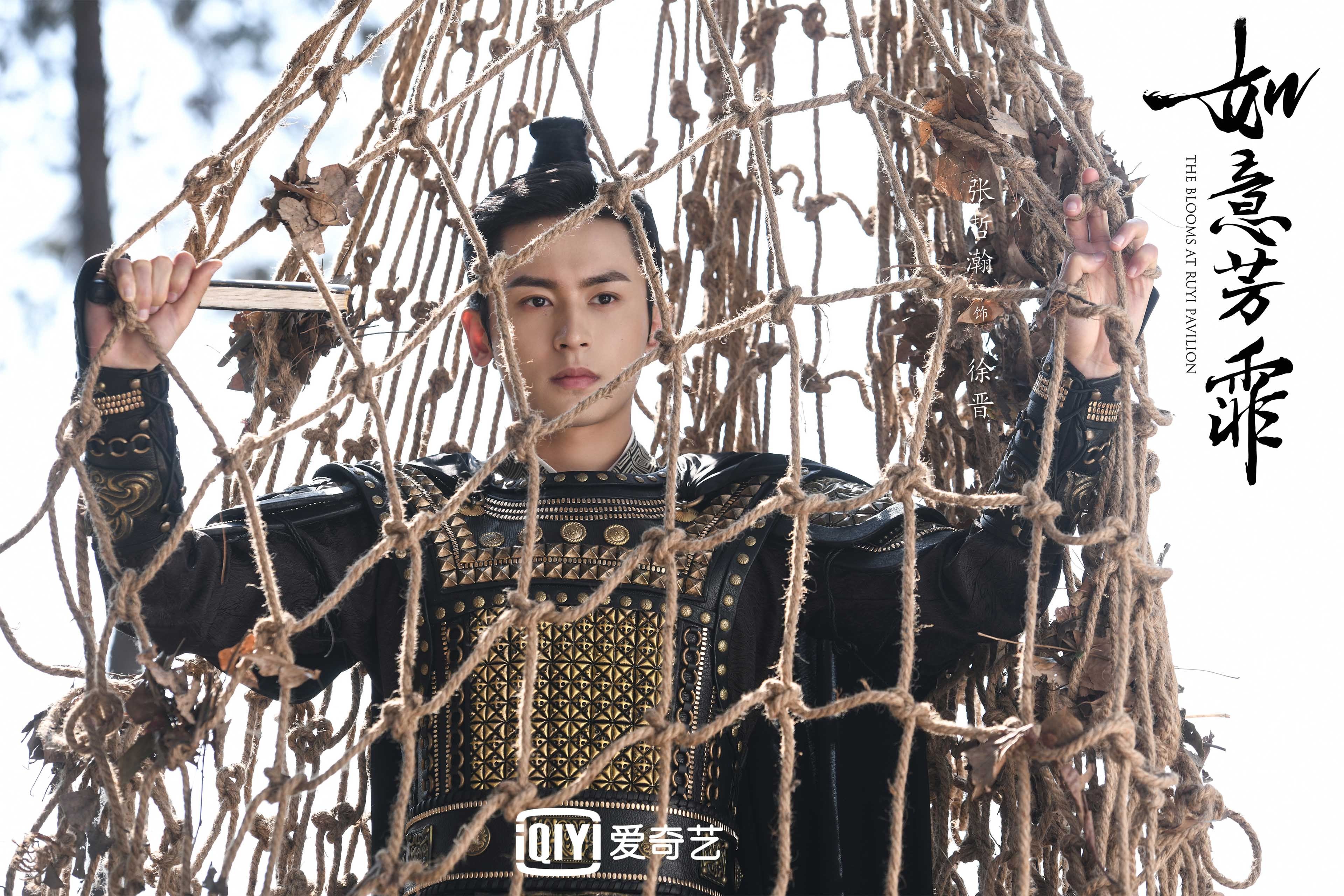 从沙尘到冰雪:WRC面对极端环境的策略