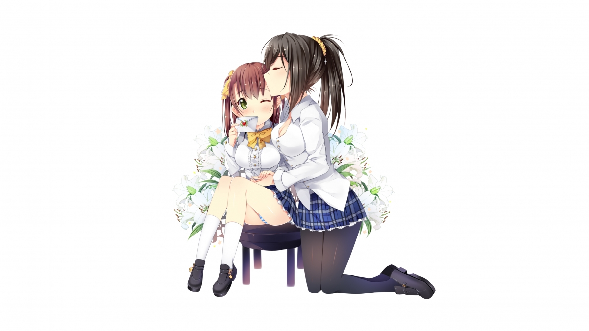 任何时刻都不能错过的NBA全明星三分球大赛精彩回放，nba全明星三分球大赛规则