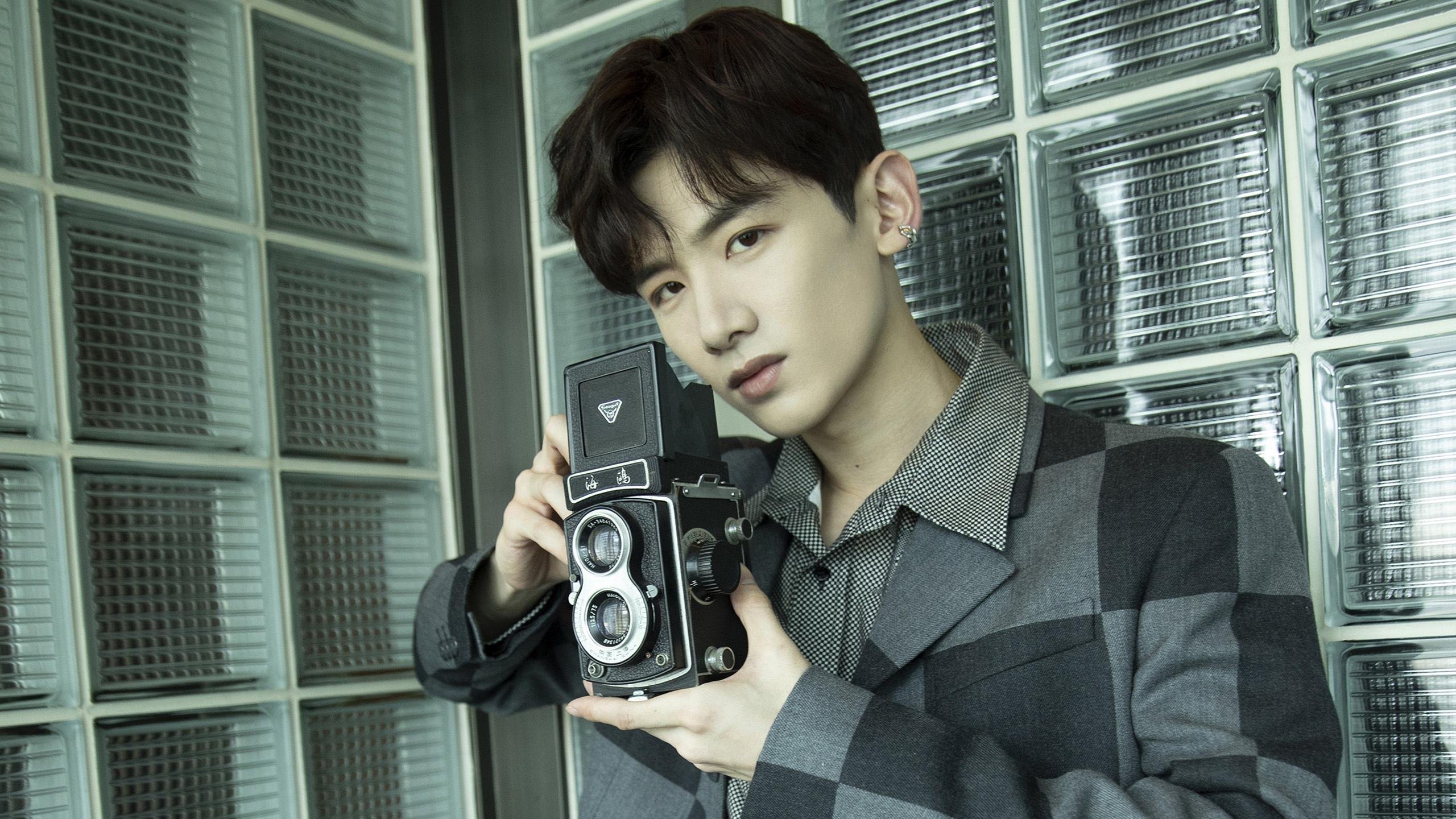 全国青少年“篮球+科技+文化”创新主题展在成都盛大举办,推动多元融合发展