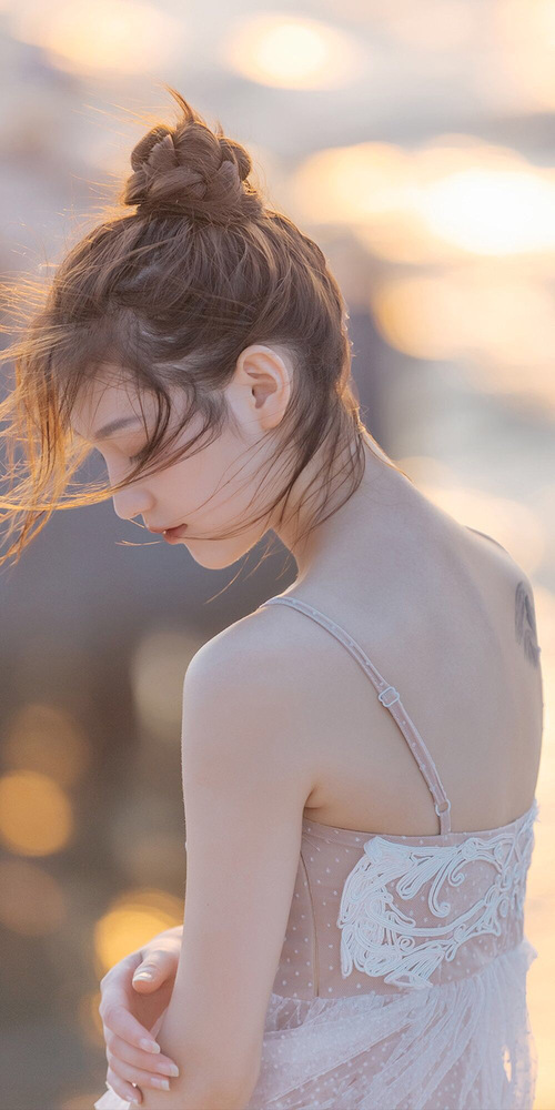 Kaiyun官方登录入口-哈兰德连续23场破门，英超火力全开再创新高，哈兰德未来锁定六大顶豪_3英2西1意 切