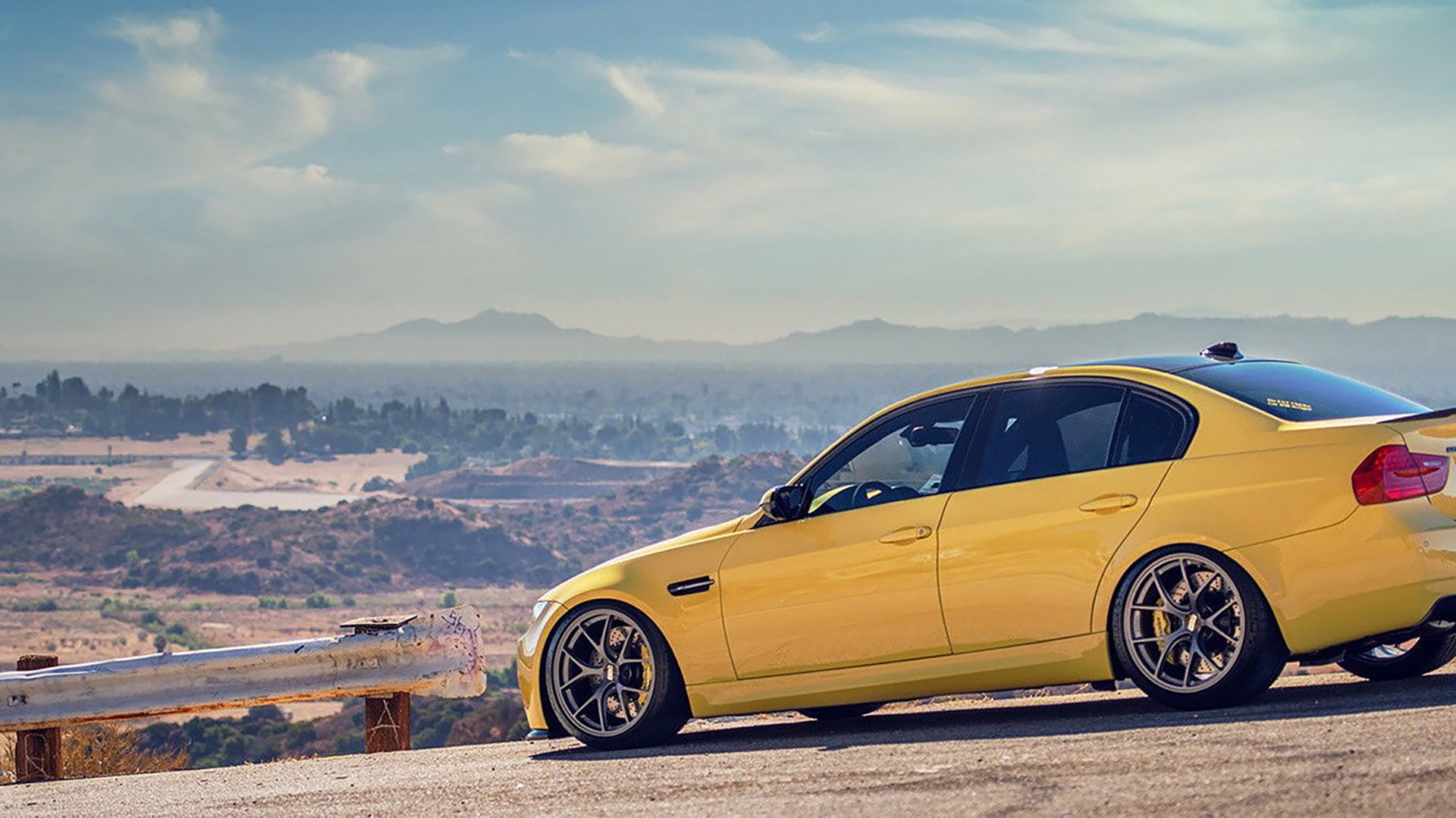 各国代表团快讯:最新战况一览,各国家代表