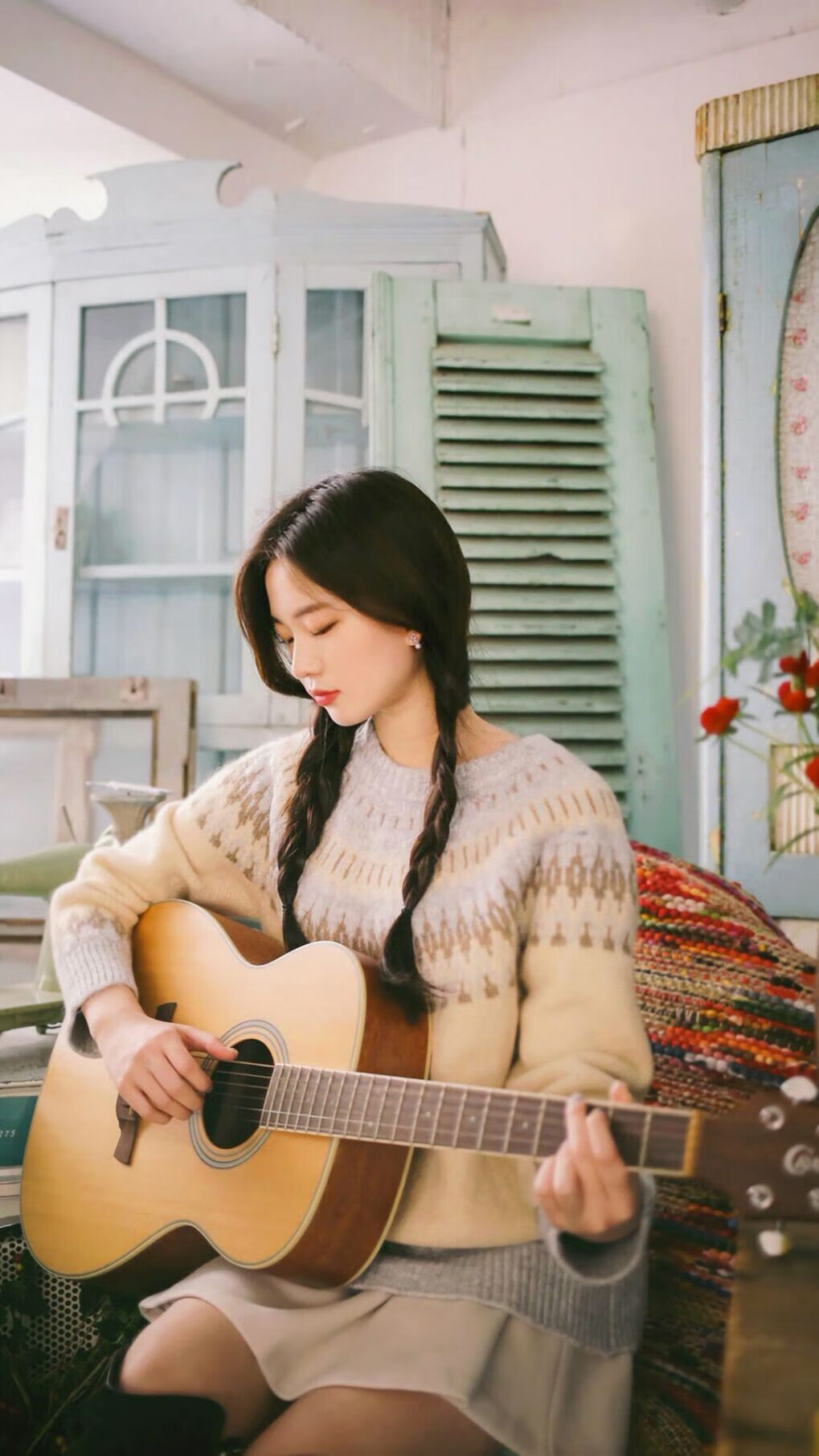 团队之光:北京队全场助攻达23次,配合天衣无缝!,北京队男团