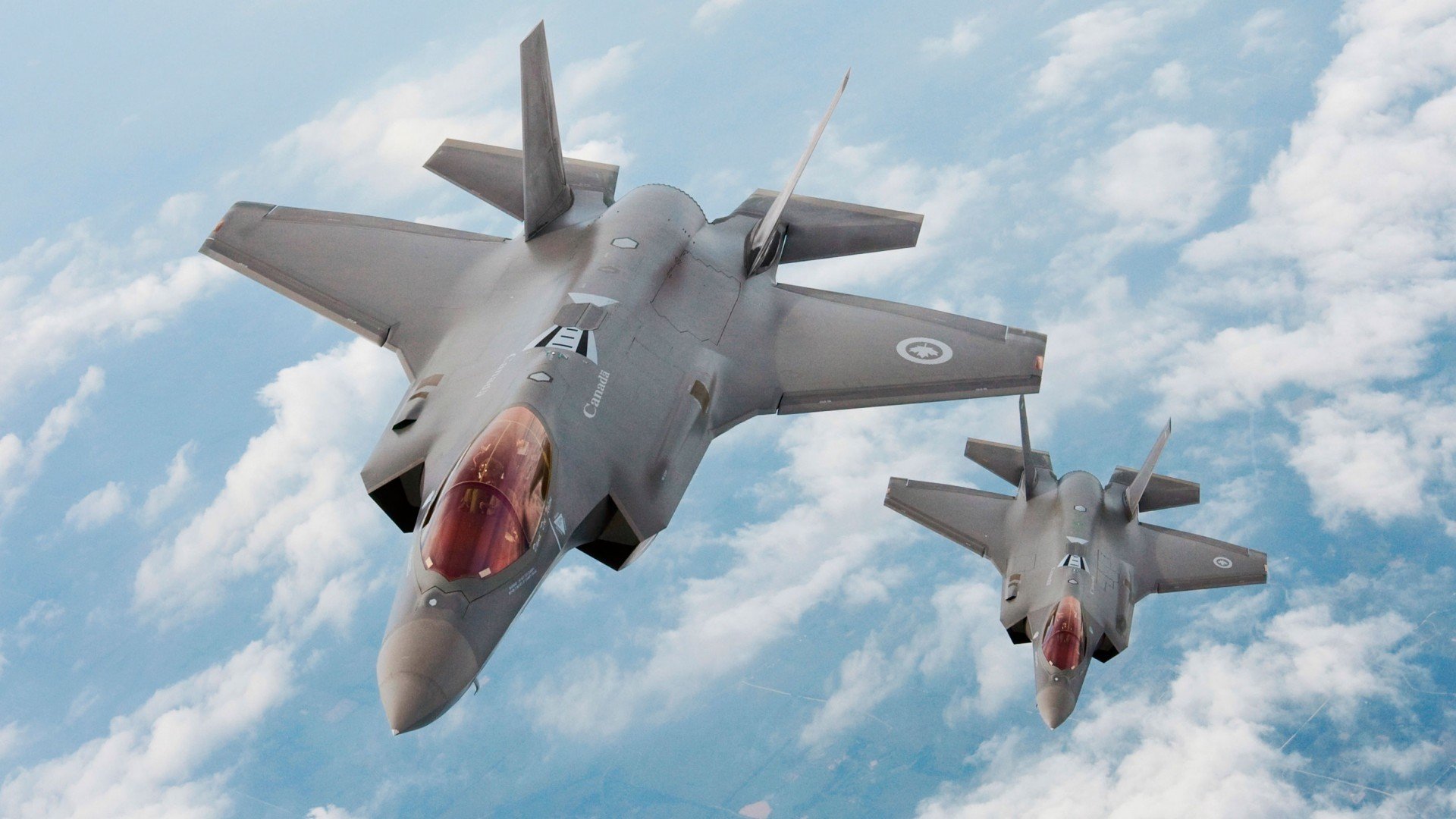 团队之光:北京队全场助攻达23次,配合天衣无缝!,北京队男团