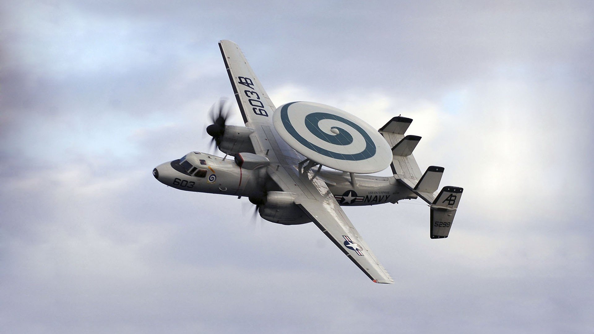 国家队心理教练团队扩编注重心态建设,中国心理教练是什么