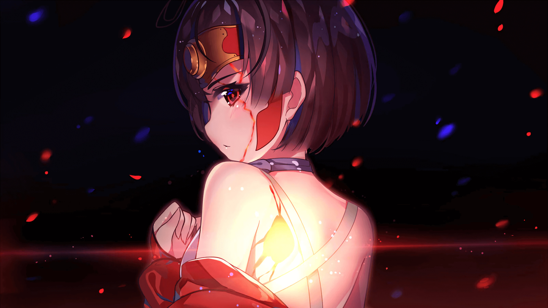 巴西队在2024年南美锦标赛中以6-2战胜意大利队获得银牌,巴西晋级决赛