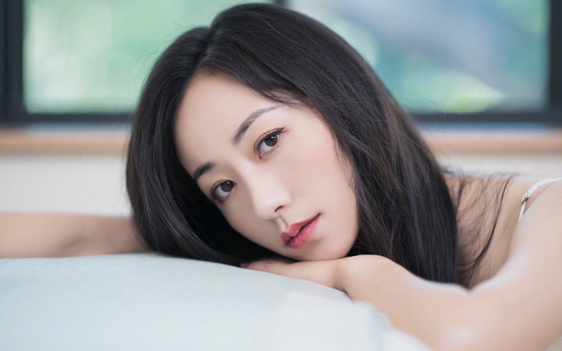 尼克斯球迷热情高涨,主场气氛火爆,尼克斯队球迷