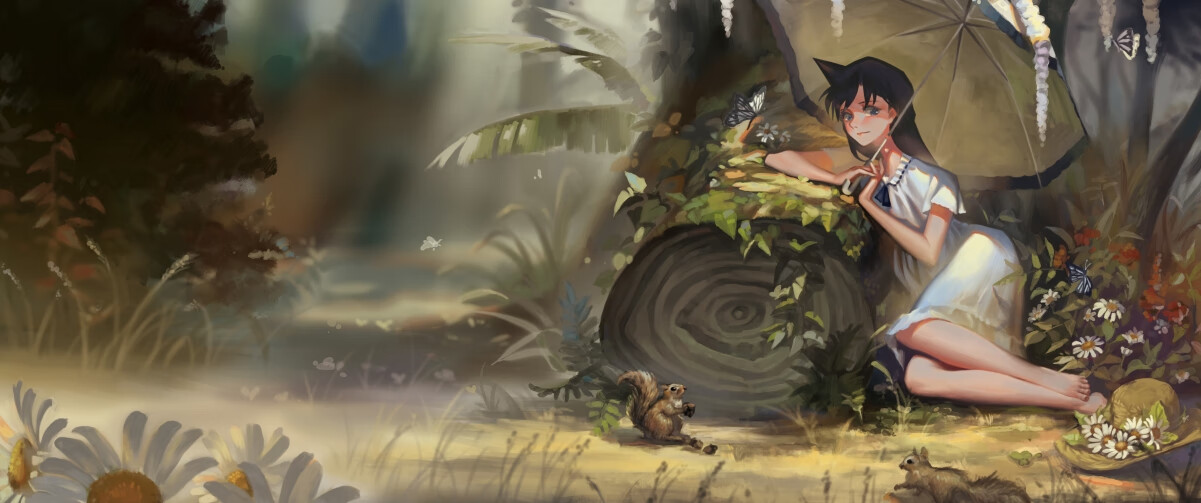 尼克斯新援表现令人振奋,球队士气高涨,尼克斯队首发阵容