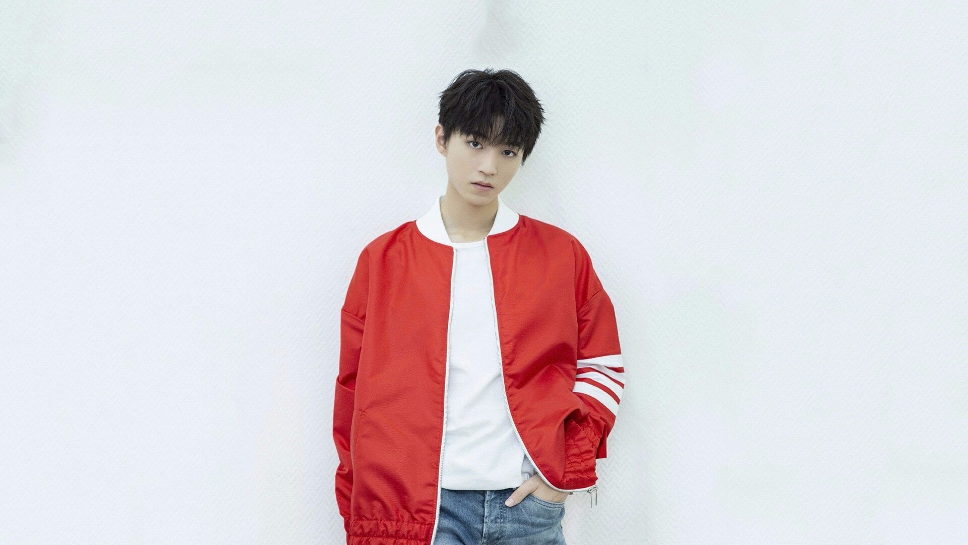 kaiyun.com-快船推出“球迷赛事数据分析大赛”，互动性大增，nba快船数据