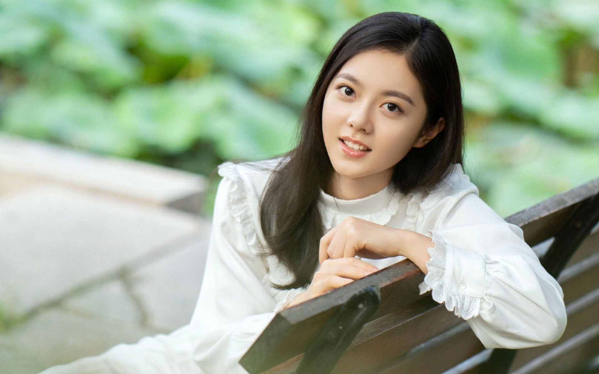 快船推出“球迷赛事数据分析大赛”,互动性大增,nba快船数据