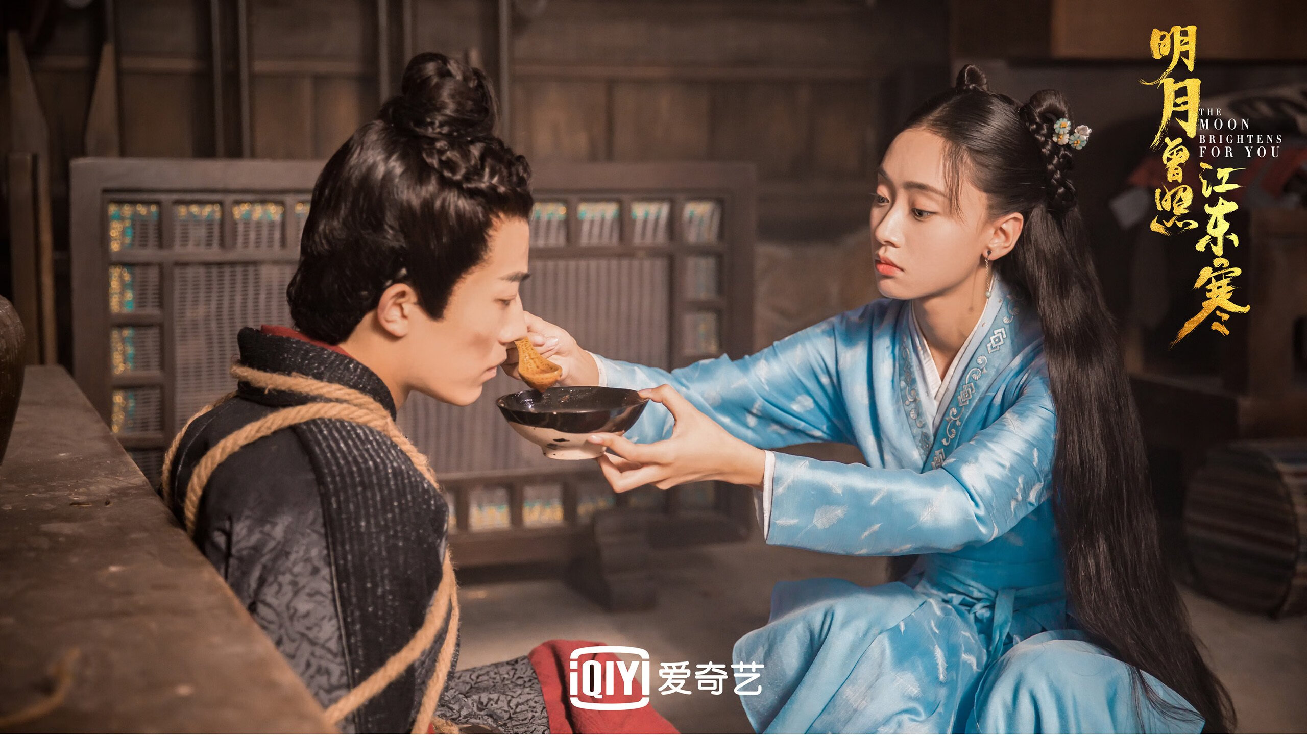 德甲精彩瞬间频频出现,关键扑救扭转局势,德甲 集锦