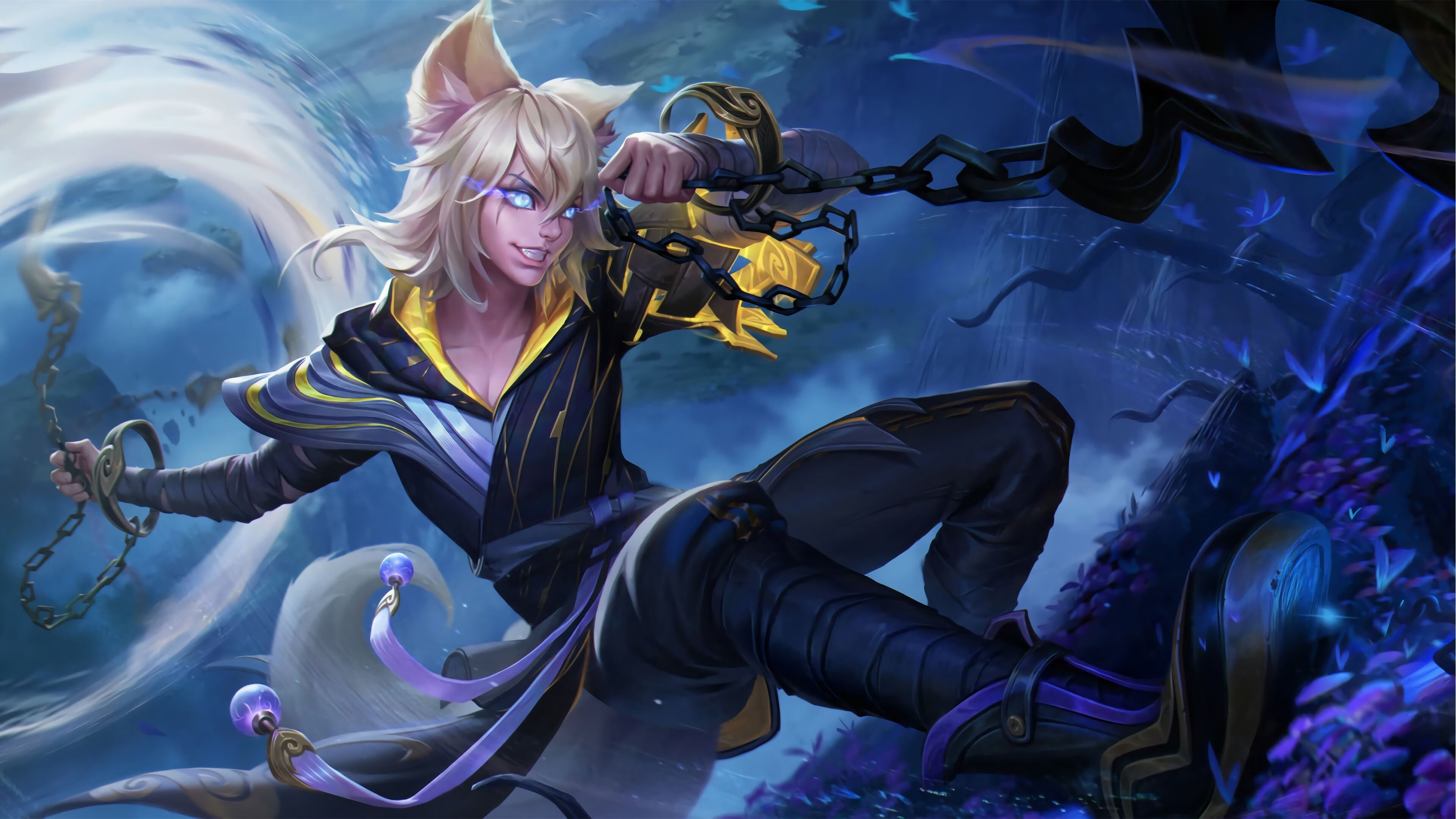 意大利媒体:瑞士在雪地控制节奏如同弹钢琴,瑞士一滑雪胜地发生雪崩