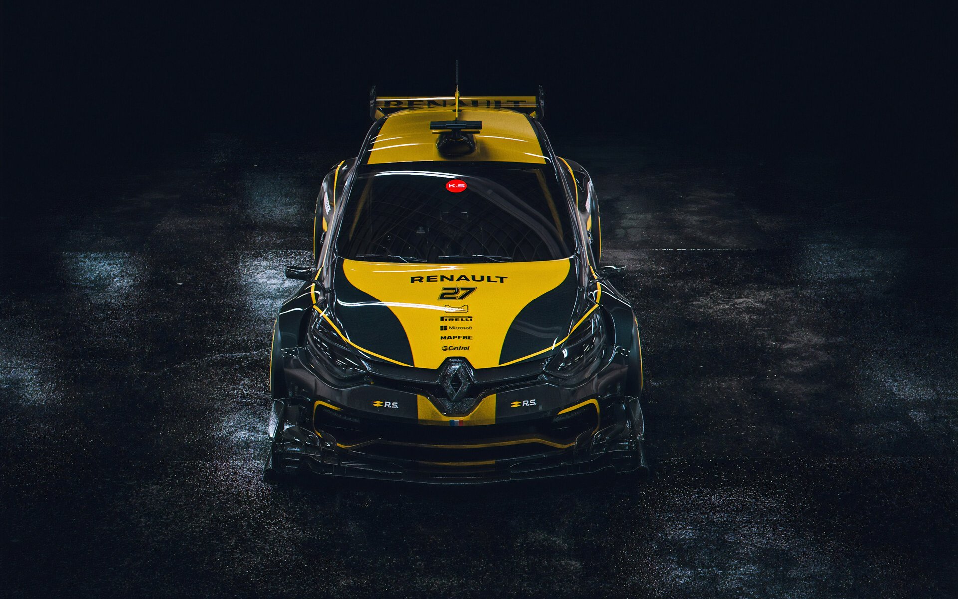 德甲激烈对抗,比分3-2,明星前锋两球,关键扑救命悬一线,角球数量更胜一筹