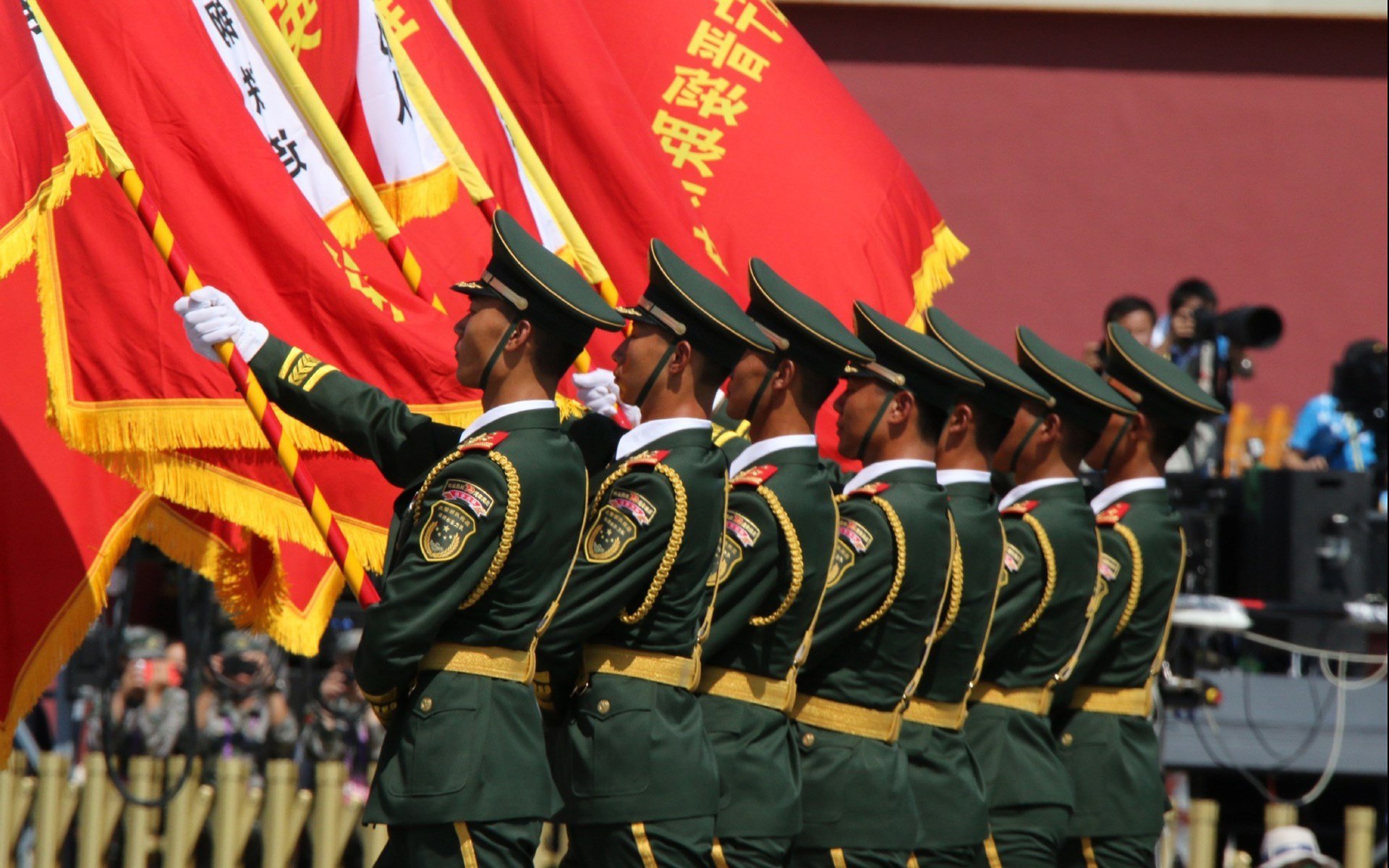 日本NHK：瑞士队的冷静与技术令人敬佩，瑞士队虽败犹荣