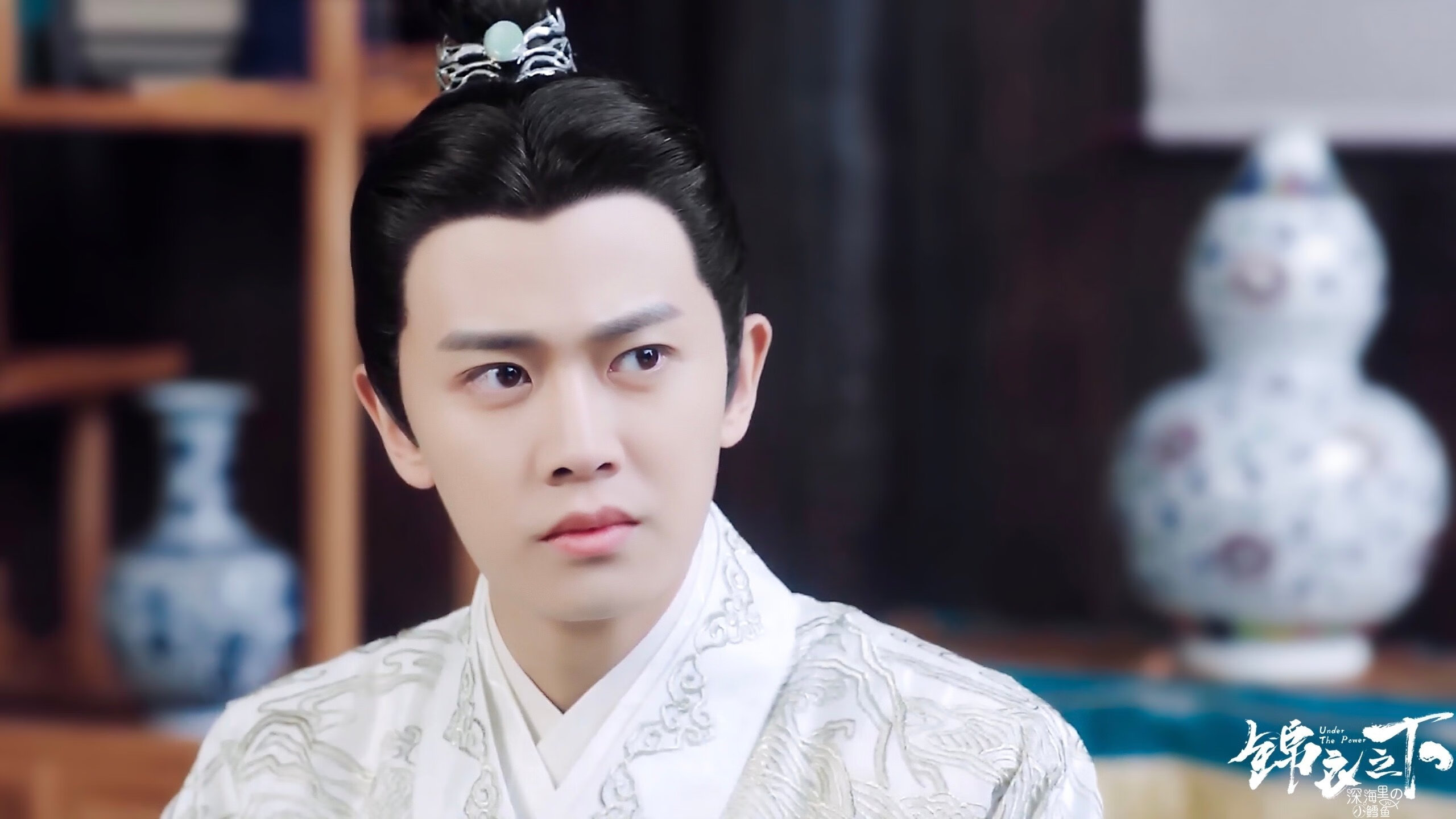 开云官网APP下载-日本足球的未来，就在眼前！，日本足球的未来,就在眼前发展