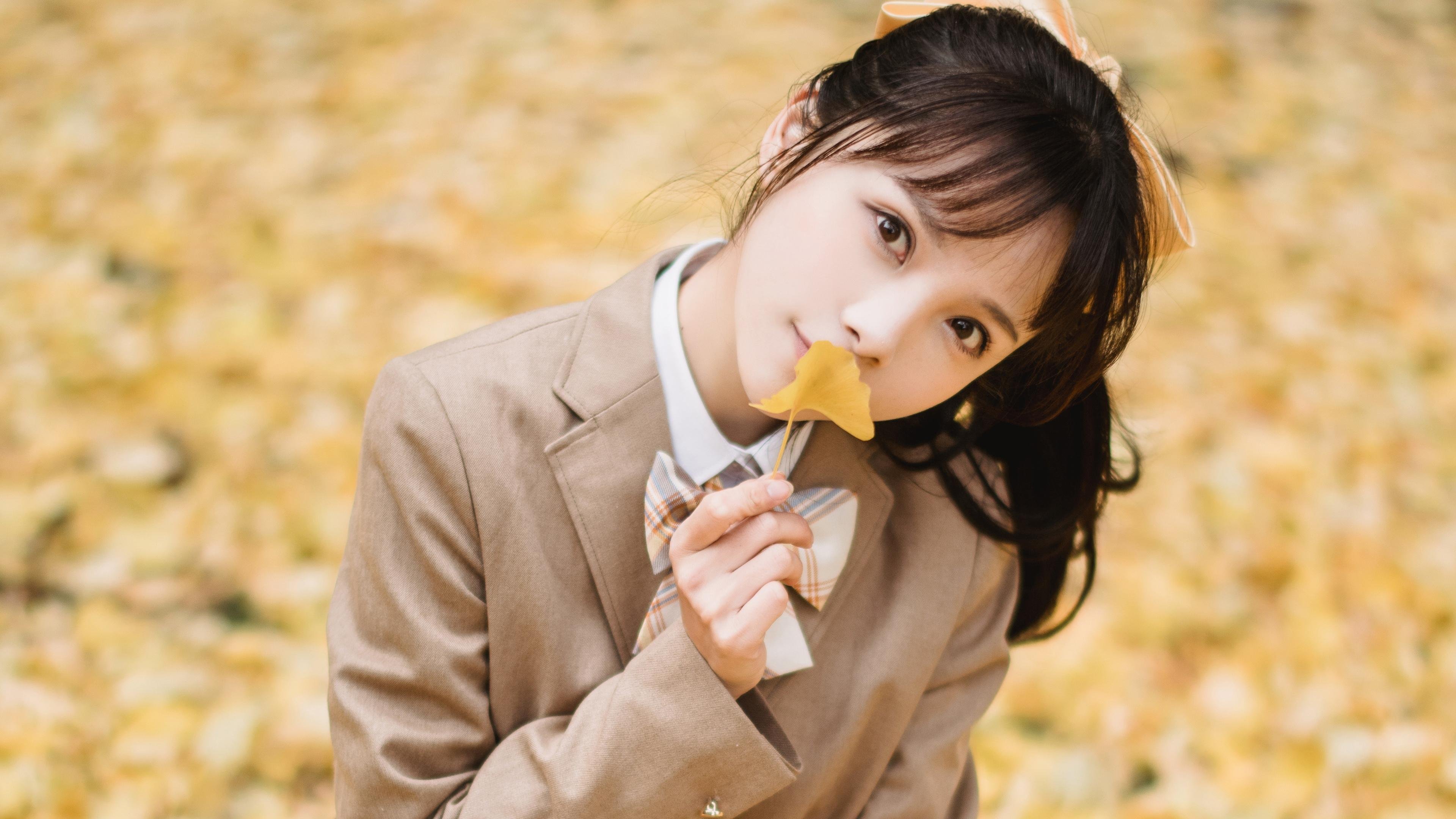 日本足球的未来，就在眼前！，日本足球的未来,就在眼前发展