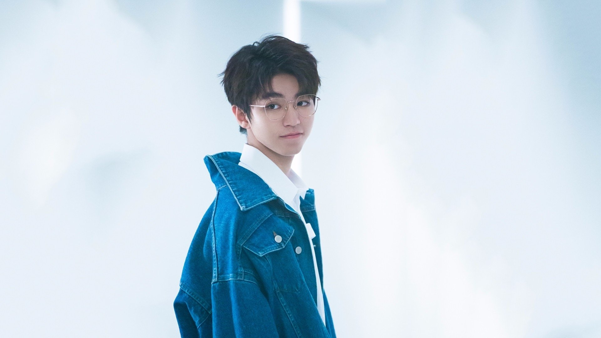 日本足球的未来，就在眼前！，日本足球的未来,就在眼前发展