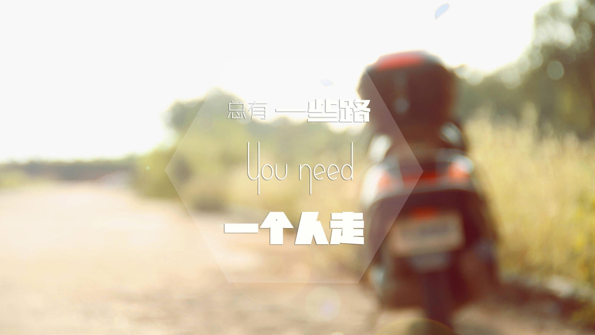 开云体育APP下载-新建球场背后的秘密：投资与未来规划，新建足球场