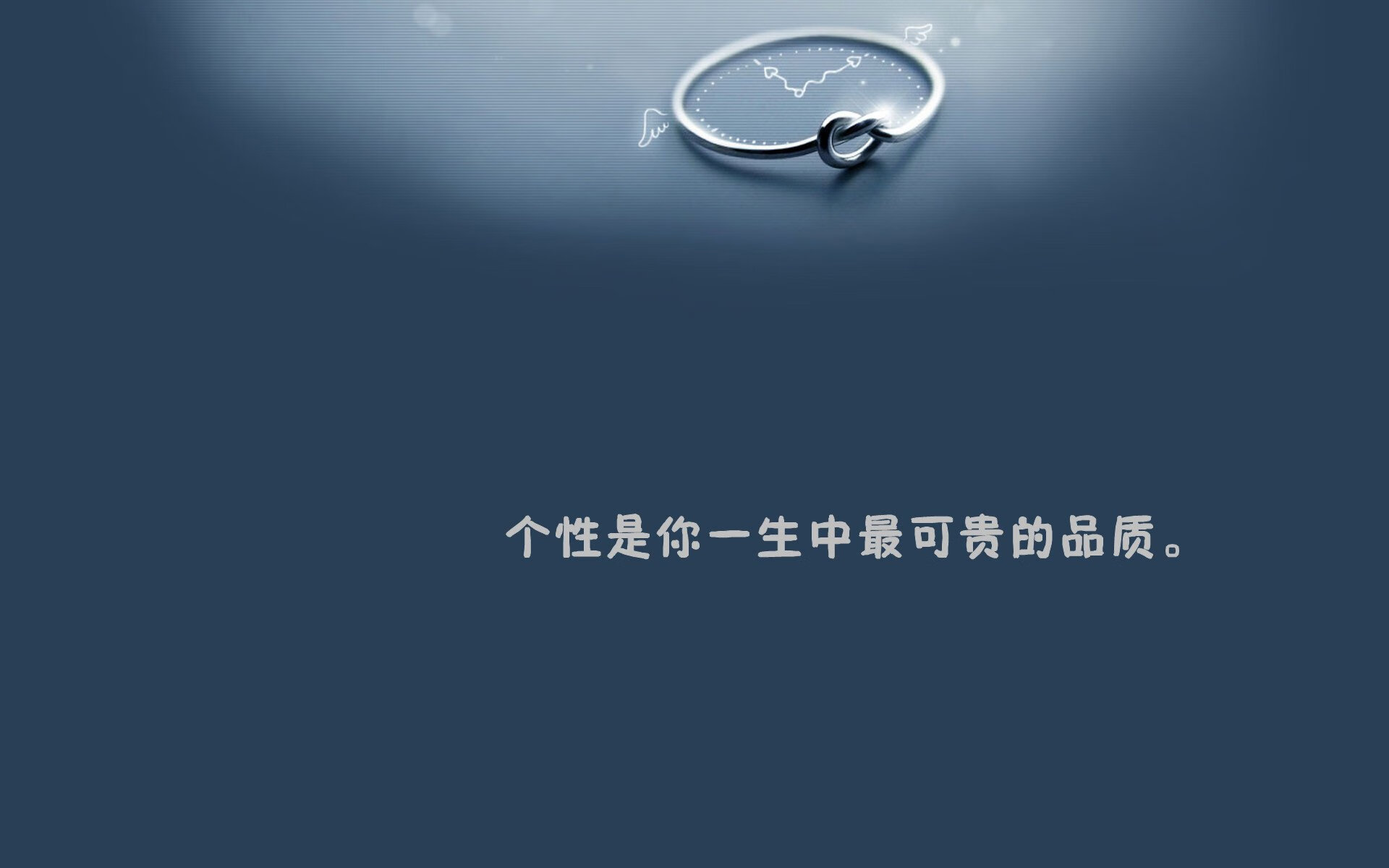 普拉提成为都市女性健身新宠,市场潜力巨大,普拉提女生