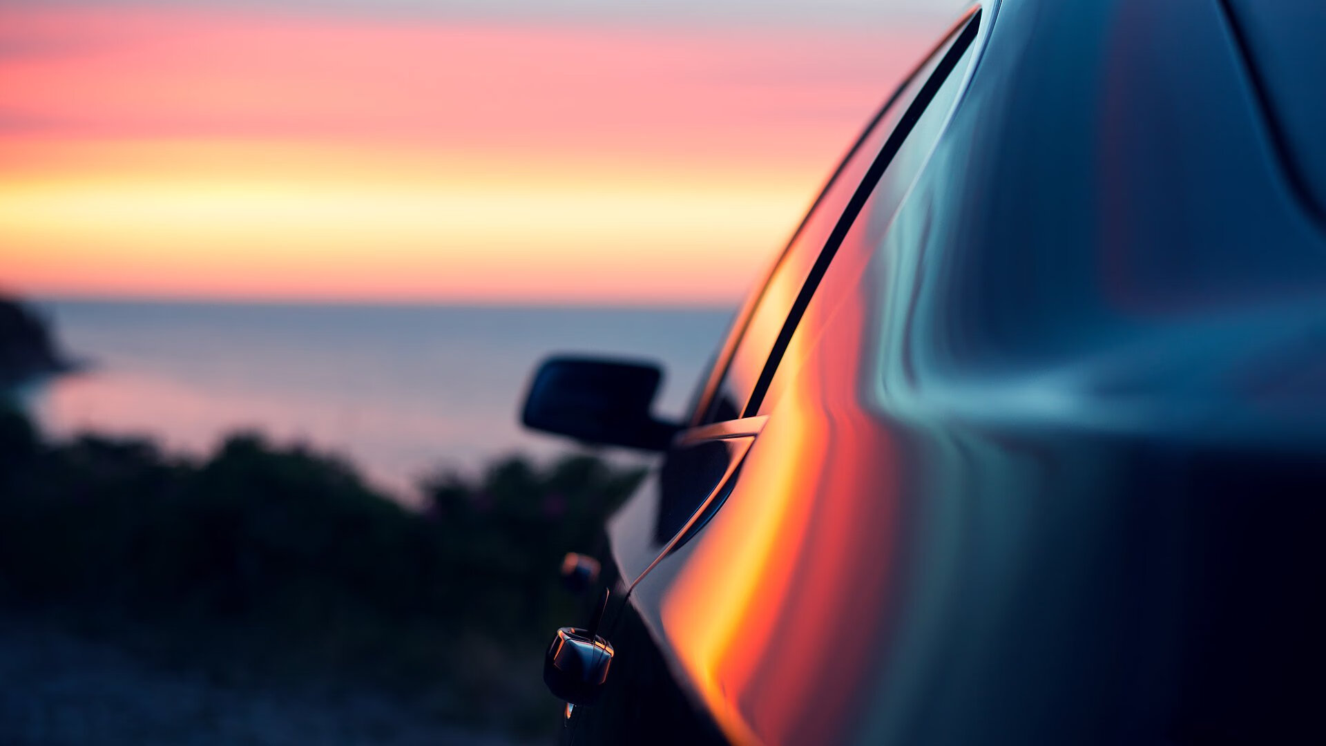 欧冠“超级替补”频出,改变比赛局势的英雄们,欧冠欧洲超级杯