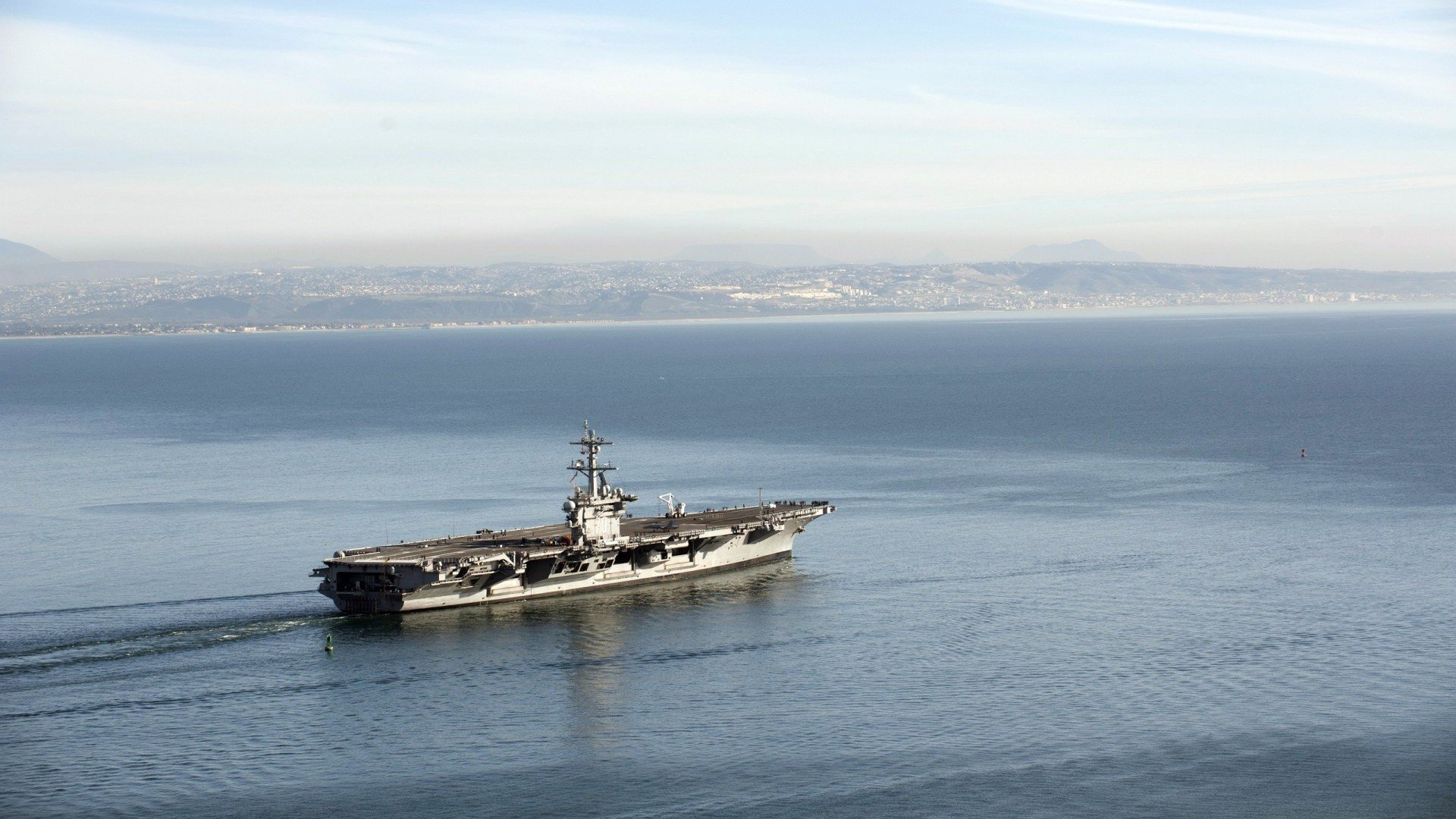 欧冠最激烈的“死敌大战”回顾,欧冠死亡b组