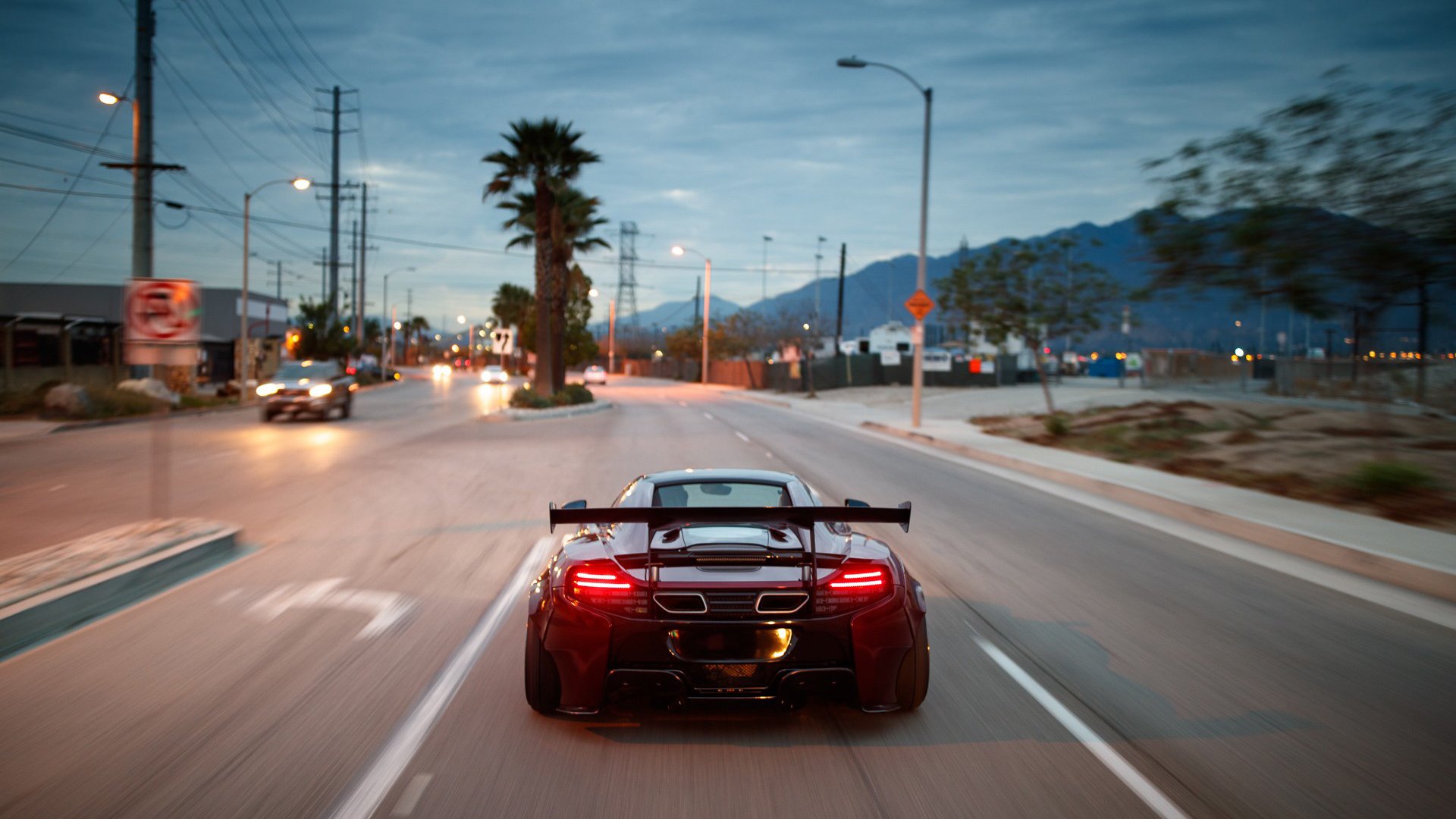 极限粉丝:他们用行动诠释对球队的热爱,极限成员名单