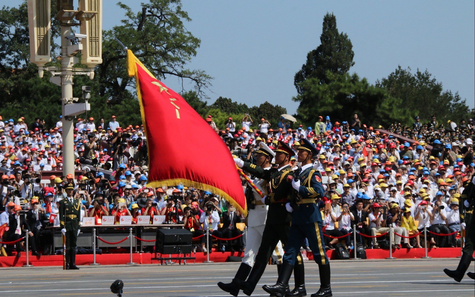 欧冠助攻王盘点:那些完美传球的瞬间,欧冠助攻数排行榜