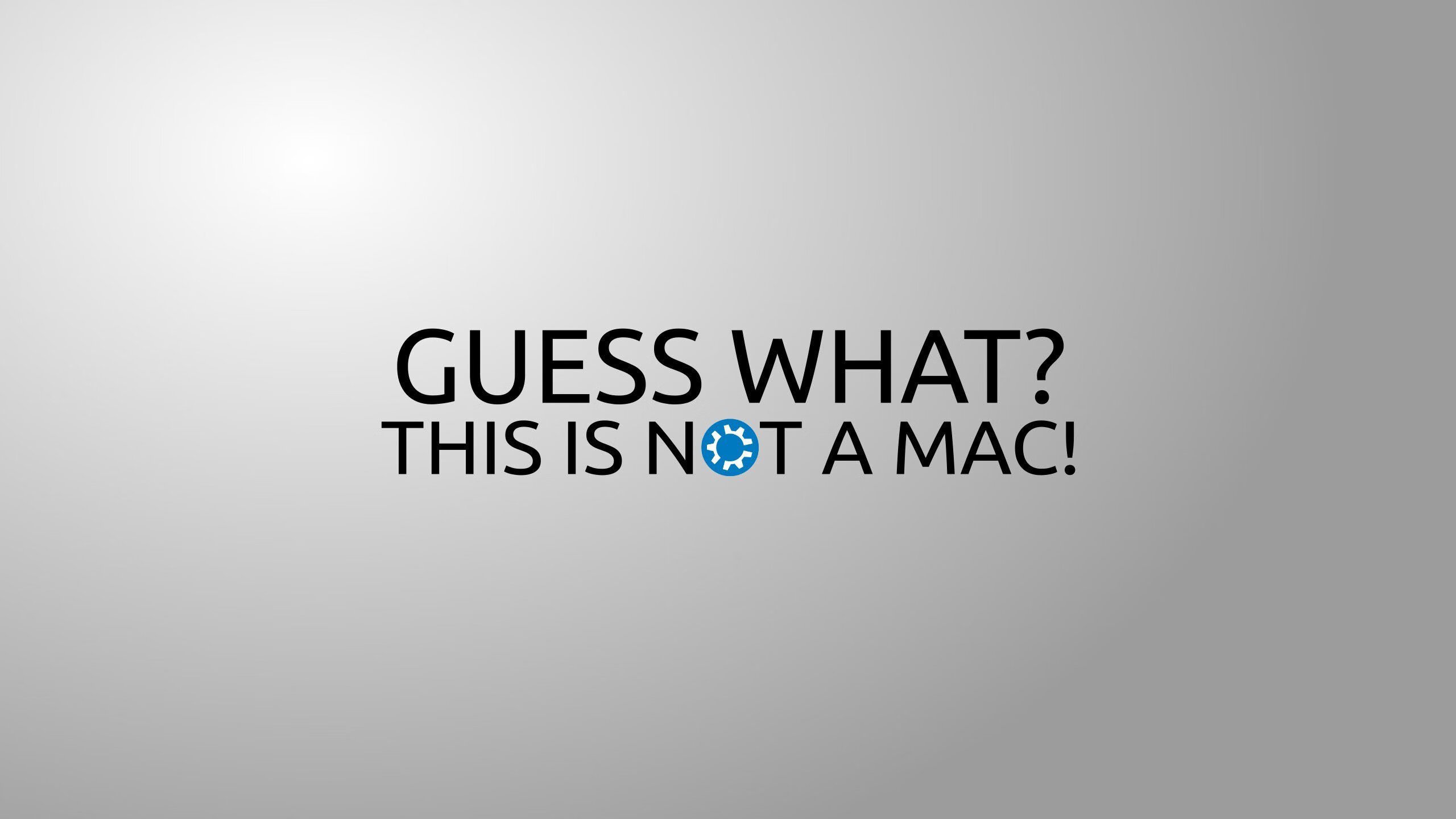 未来足球“天王”如何在欧冠一战成名?,欧冠前景