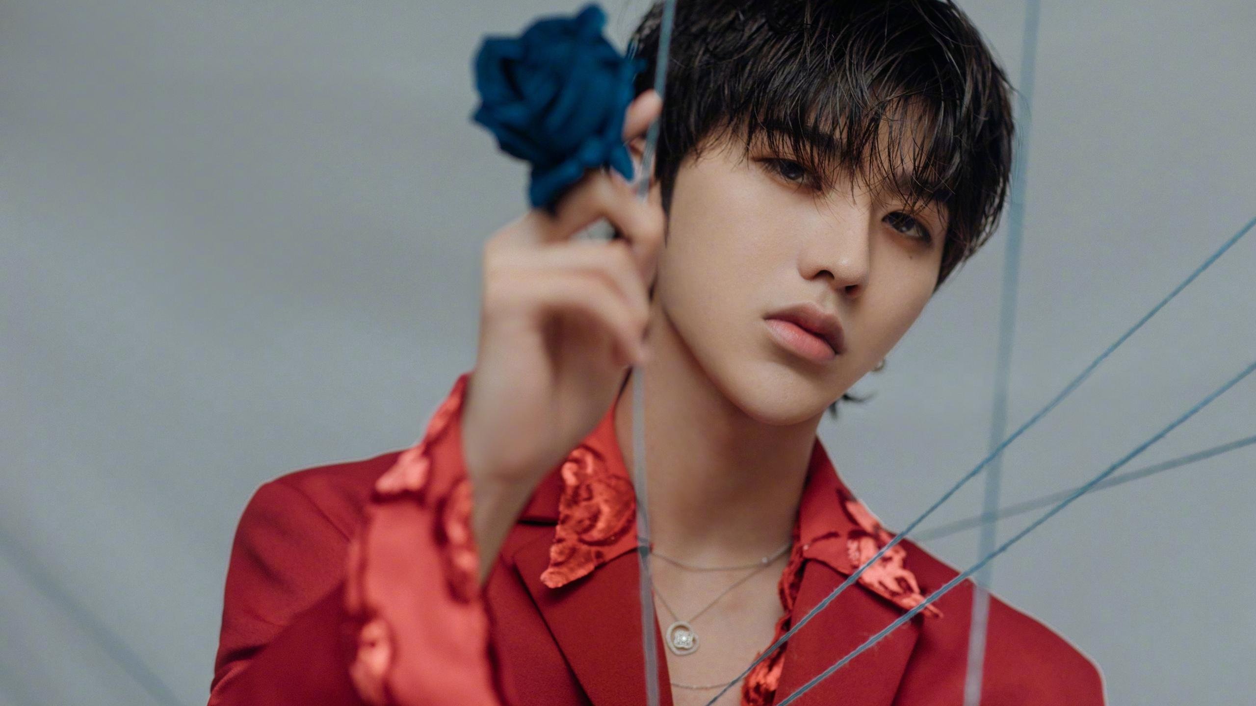 欧冠名额激烈争夺，积分榜上的生死瞬间，欧冠目前积分排名